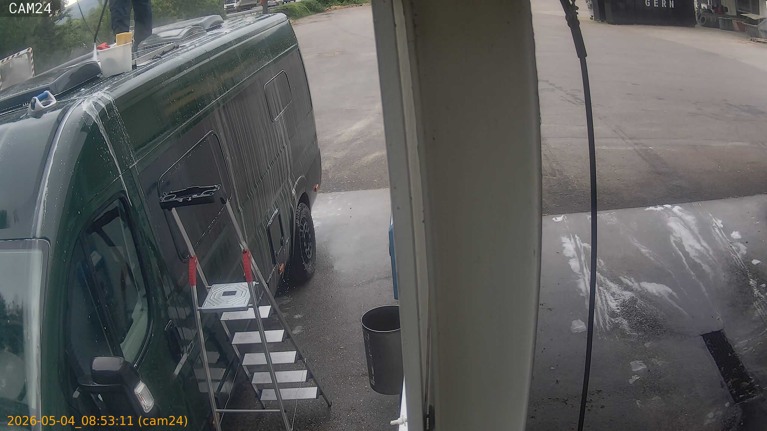 thumbnail_20260504085311