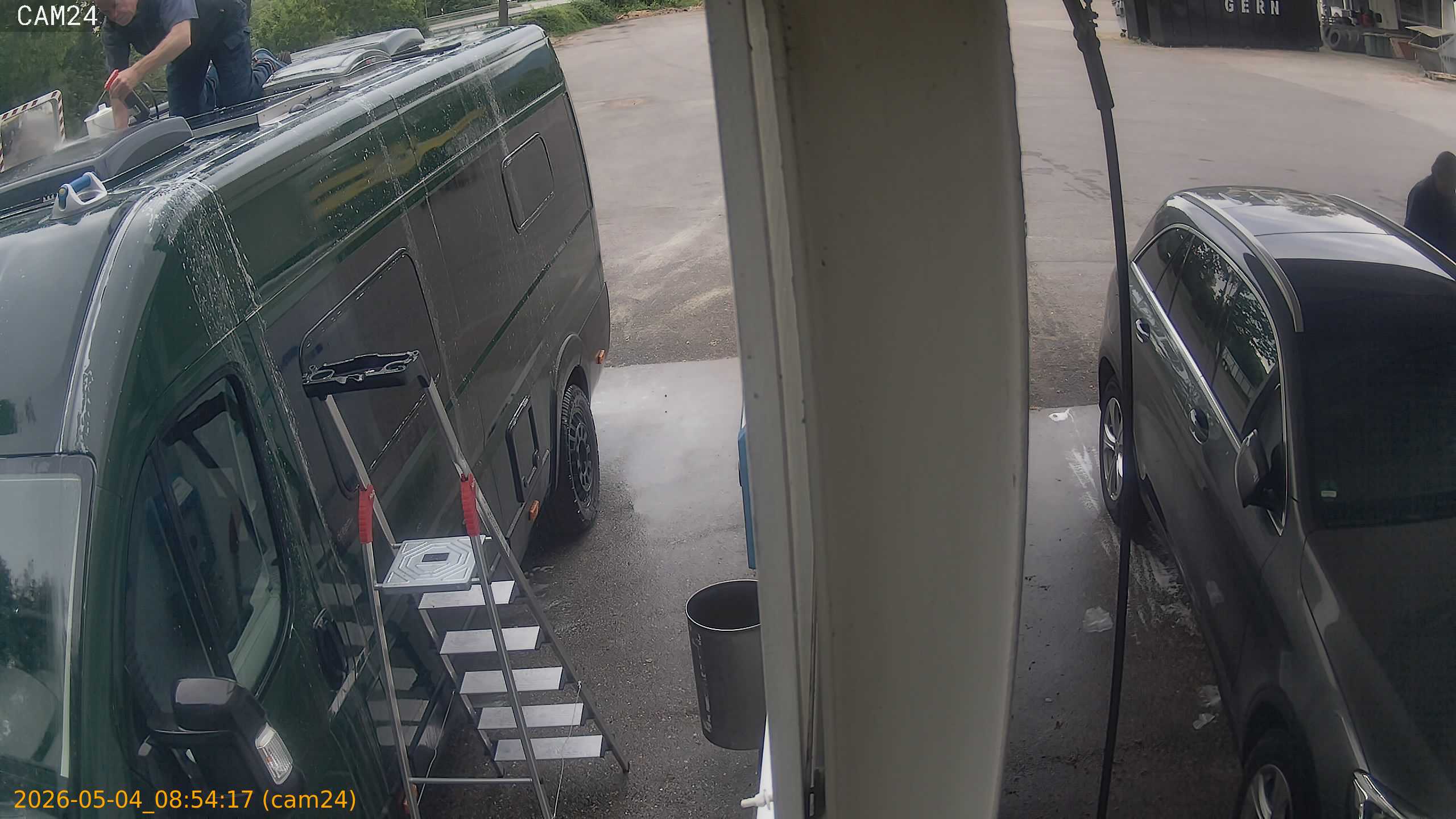 thumbnail_20260504085417