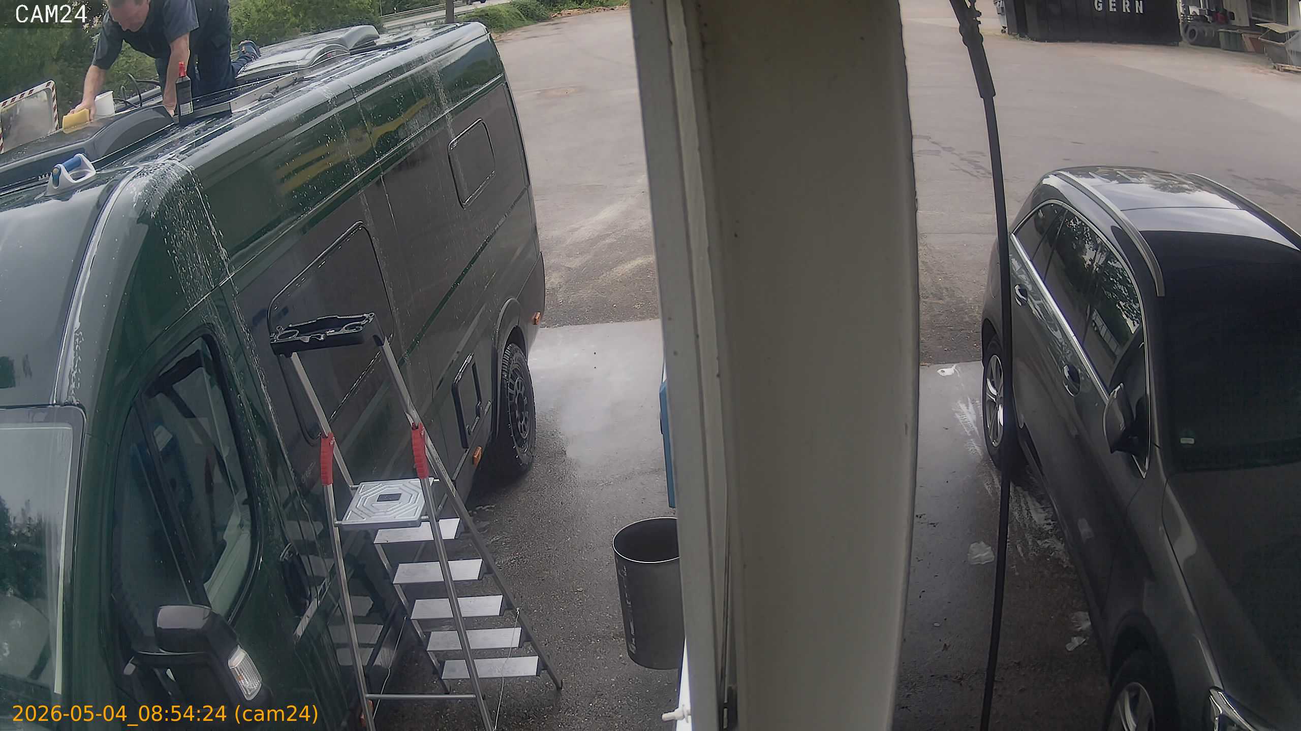 thumbnail_20260504085424