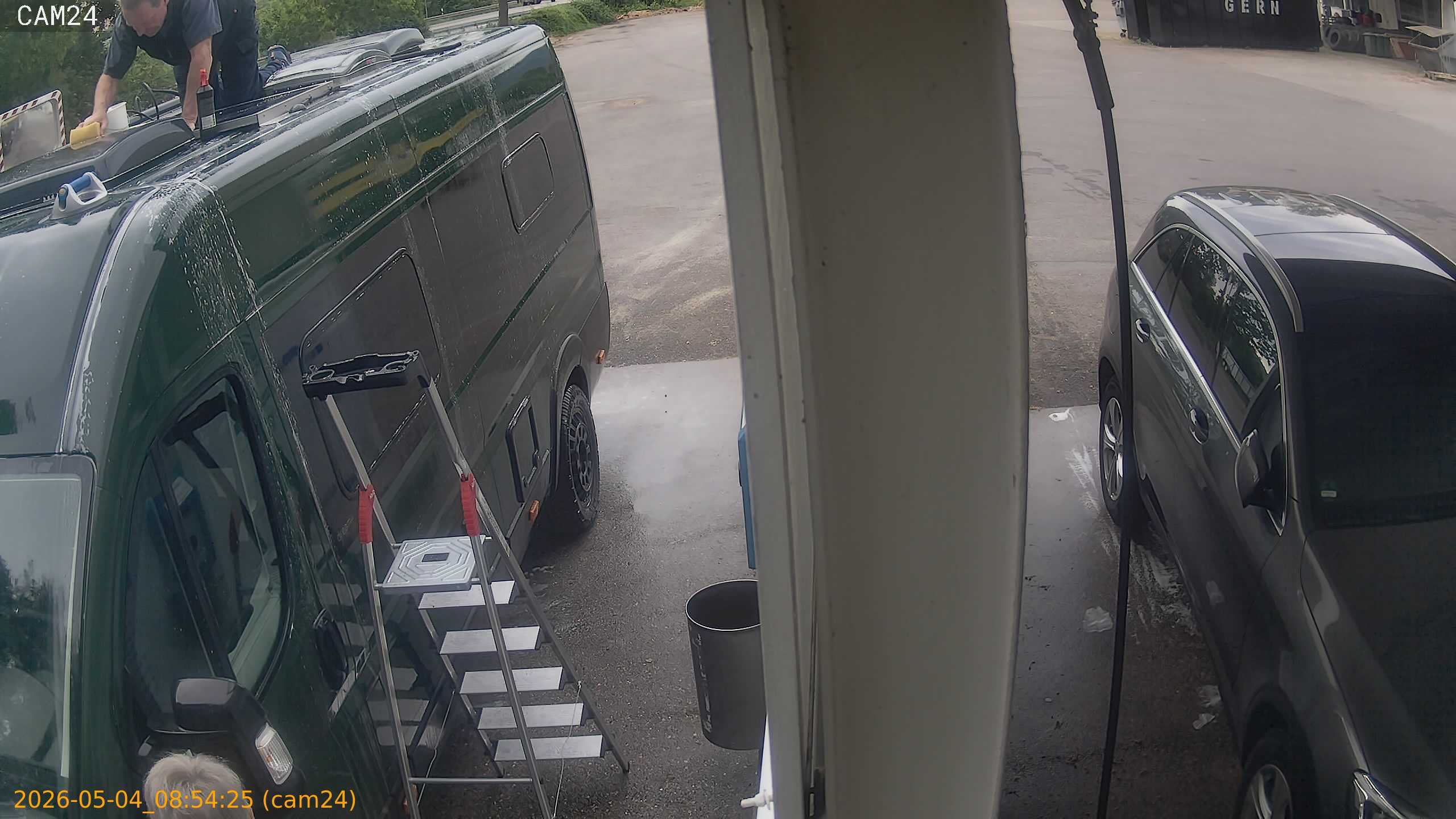 thumbnail_20260504085425