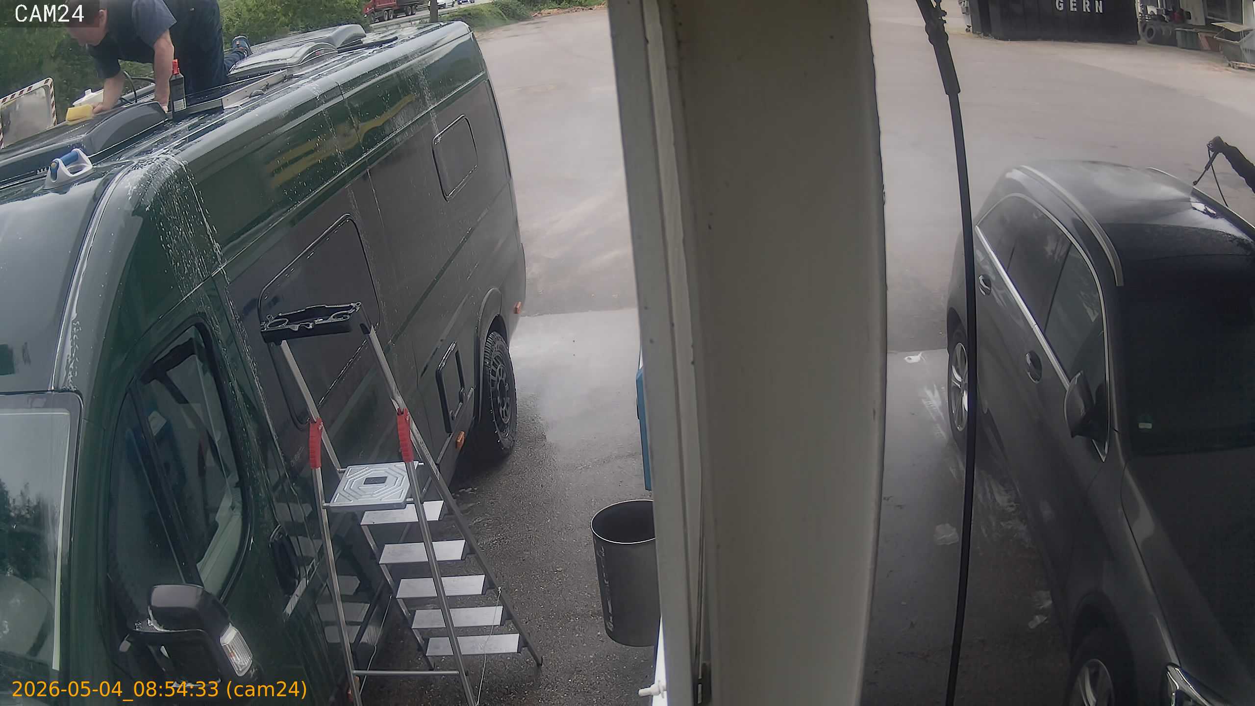 thumbnail_20260504085433