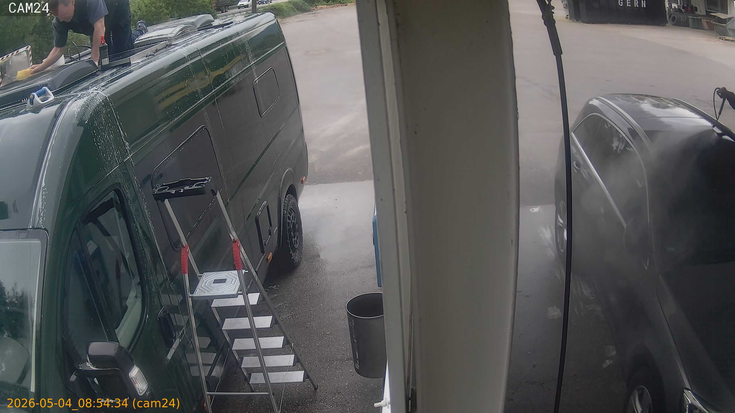 thumbnail_20260504085434