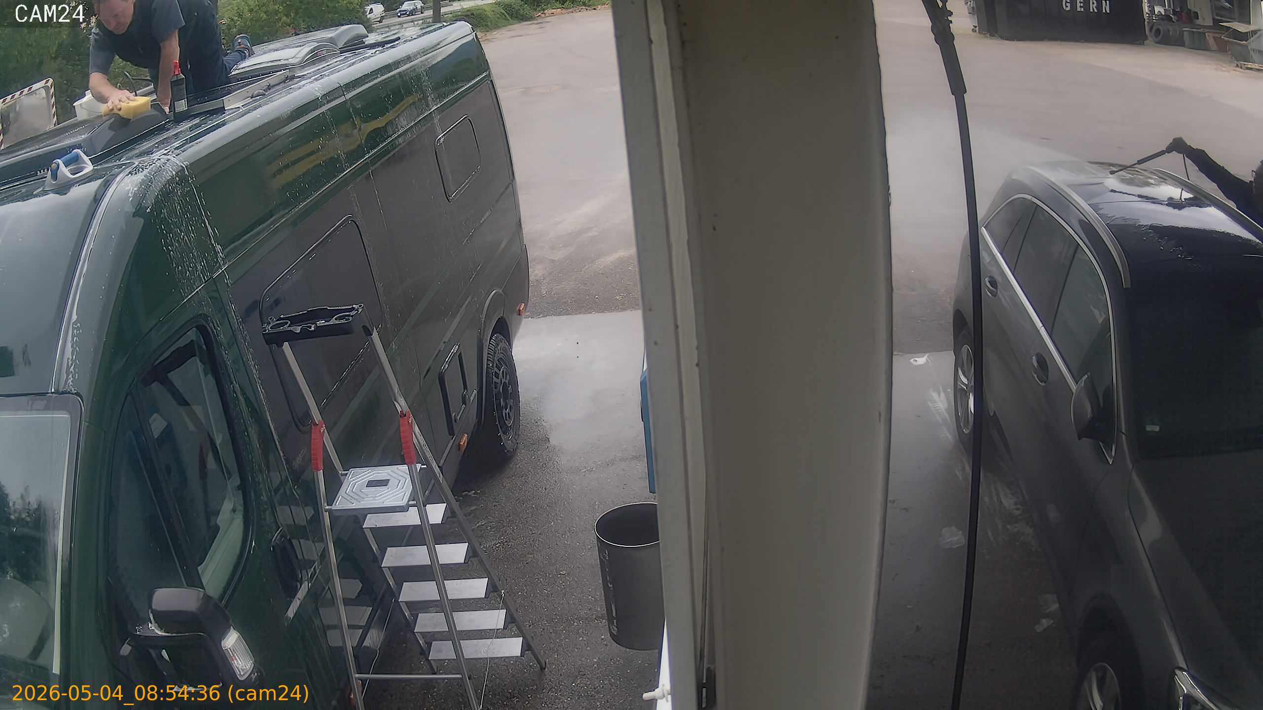 thumbnail_20260504085436