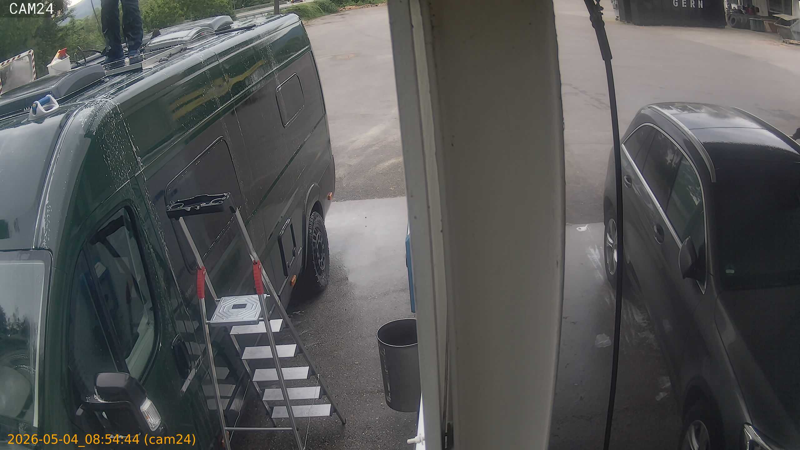 thumbnail_20260504085444