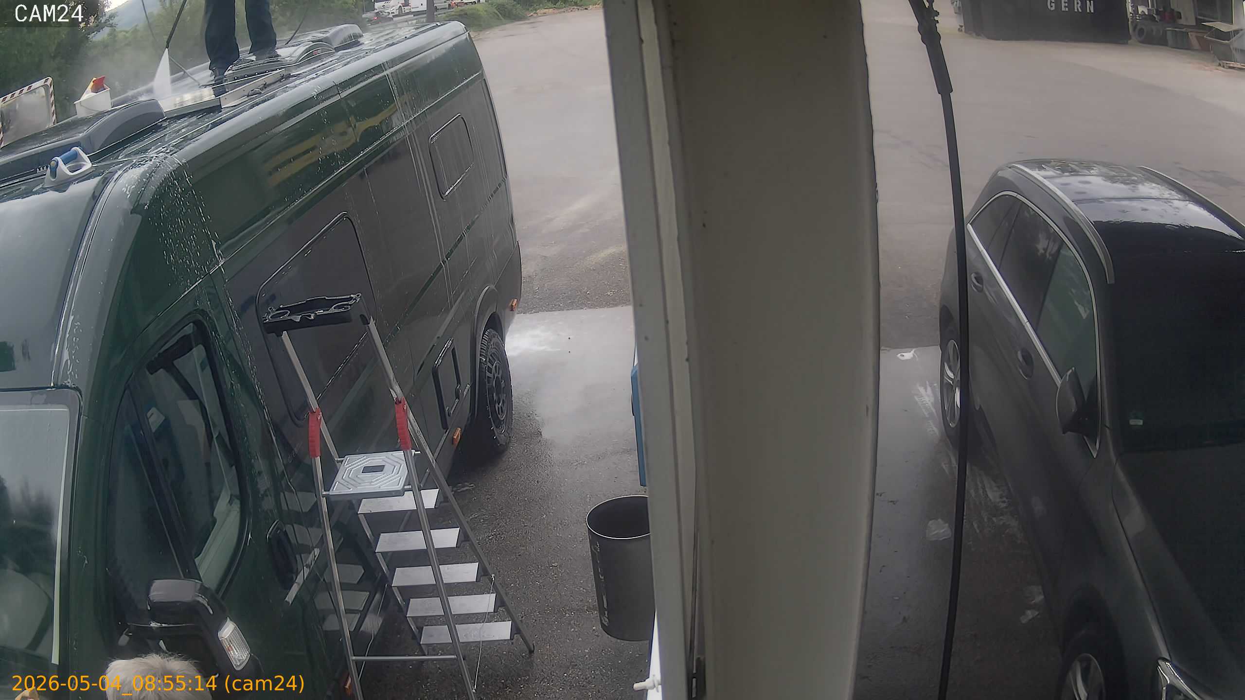 thumbnail_20260504085514