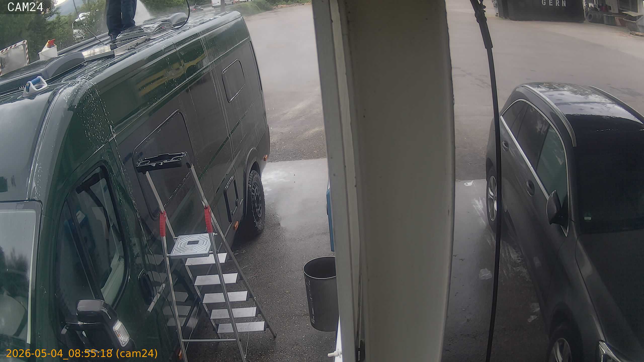 thumbnail_20260504085518