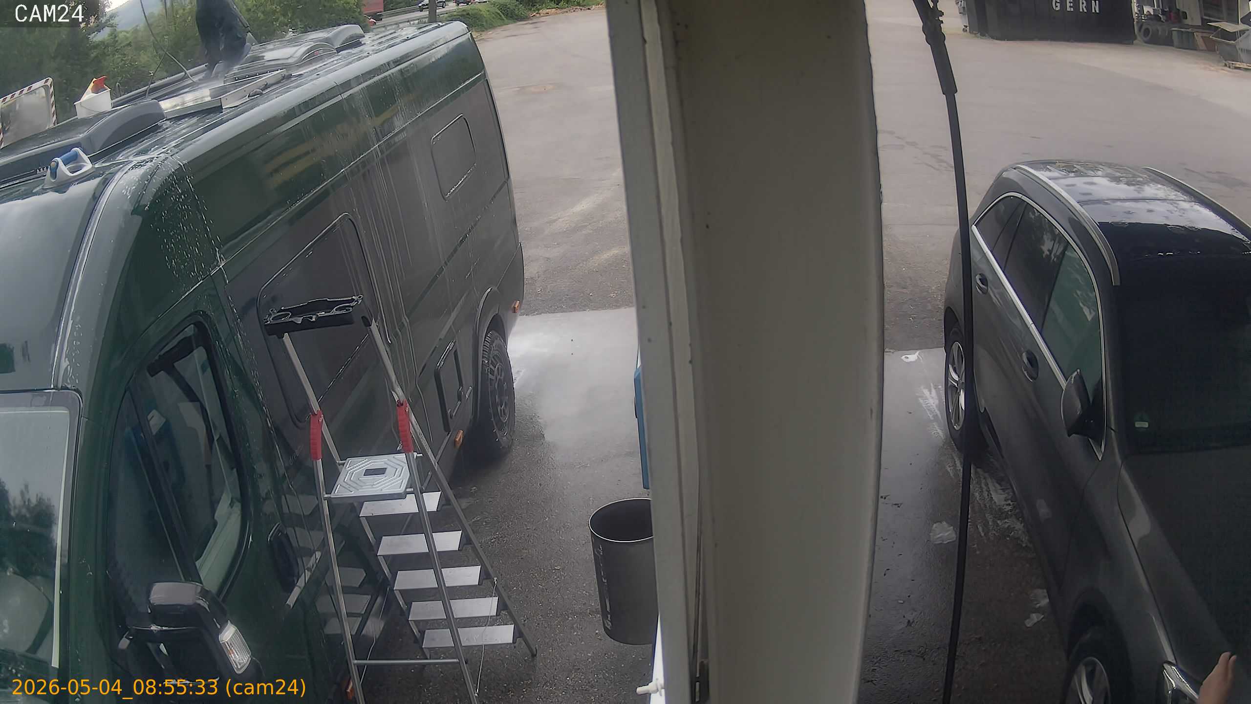 thumbnail_20260504085533