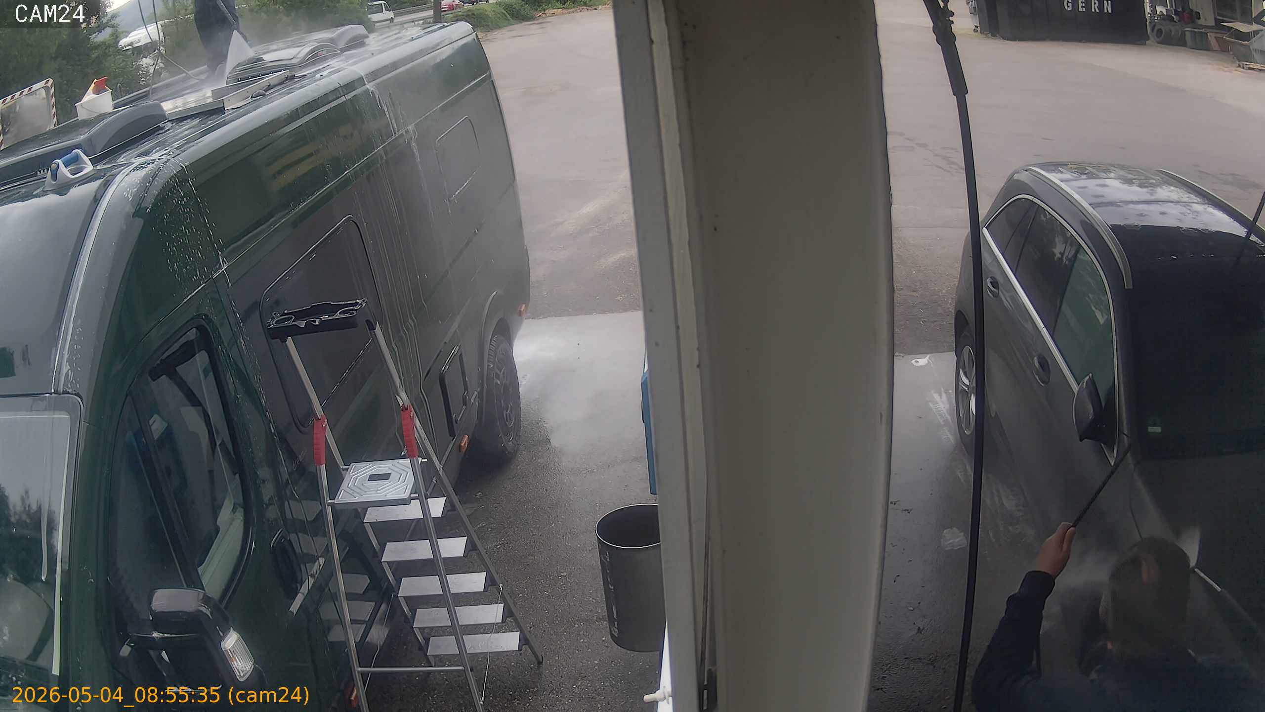 thumbnail_20260504085535