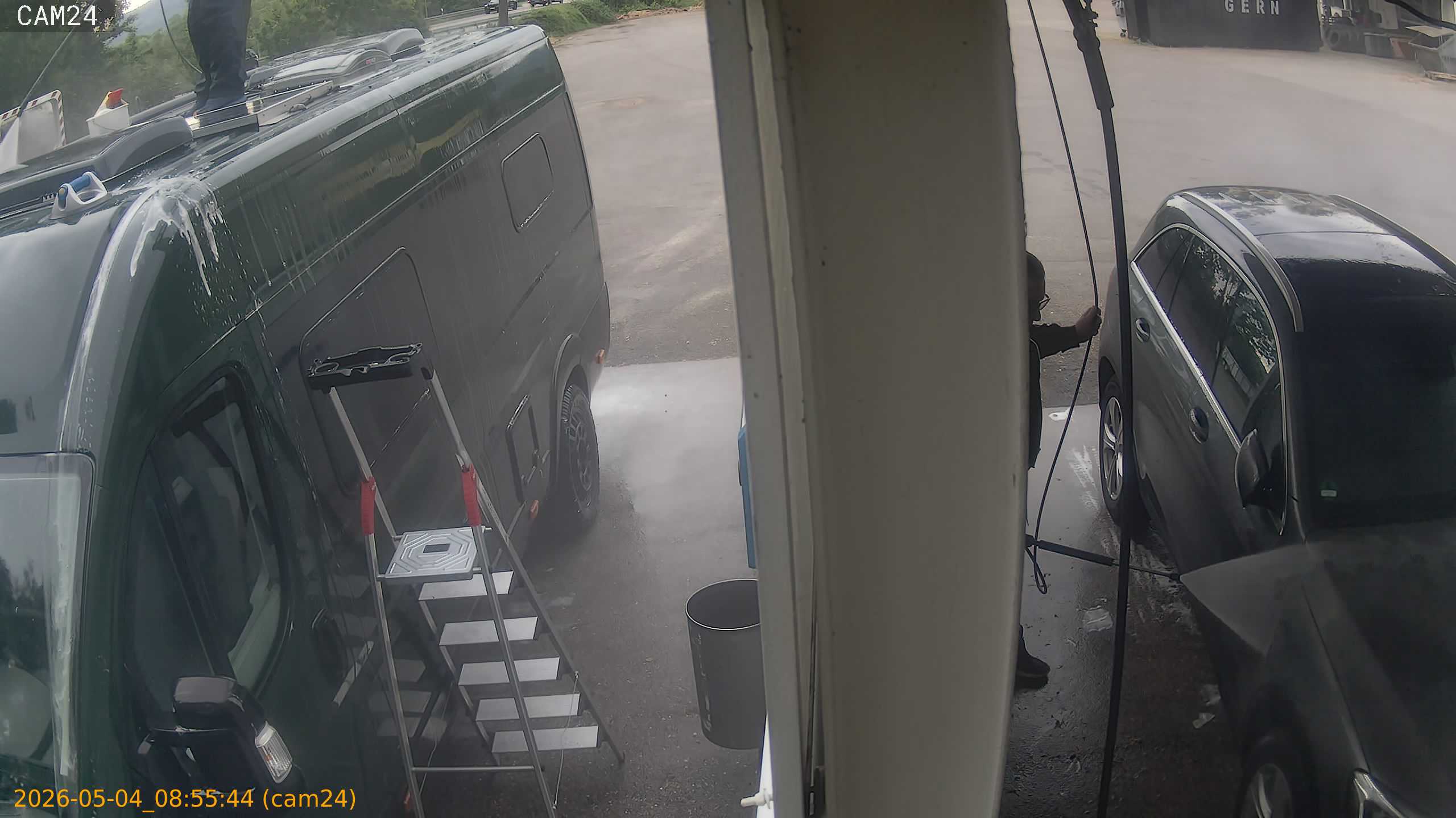 thumbnail_20260504085544