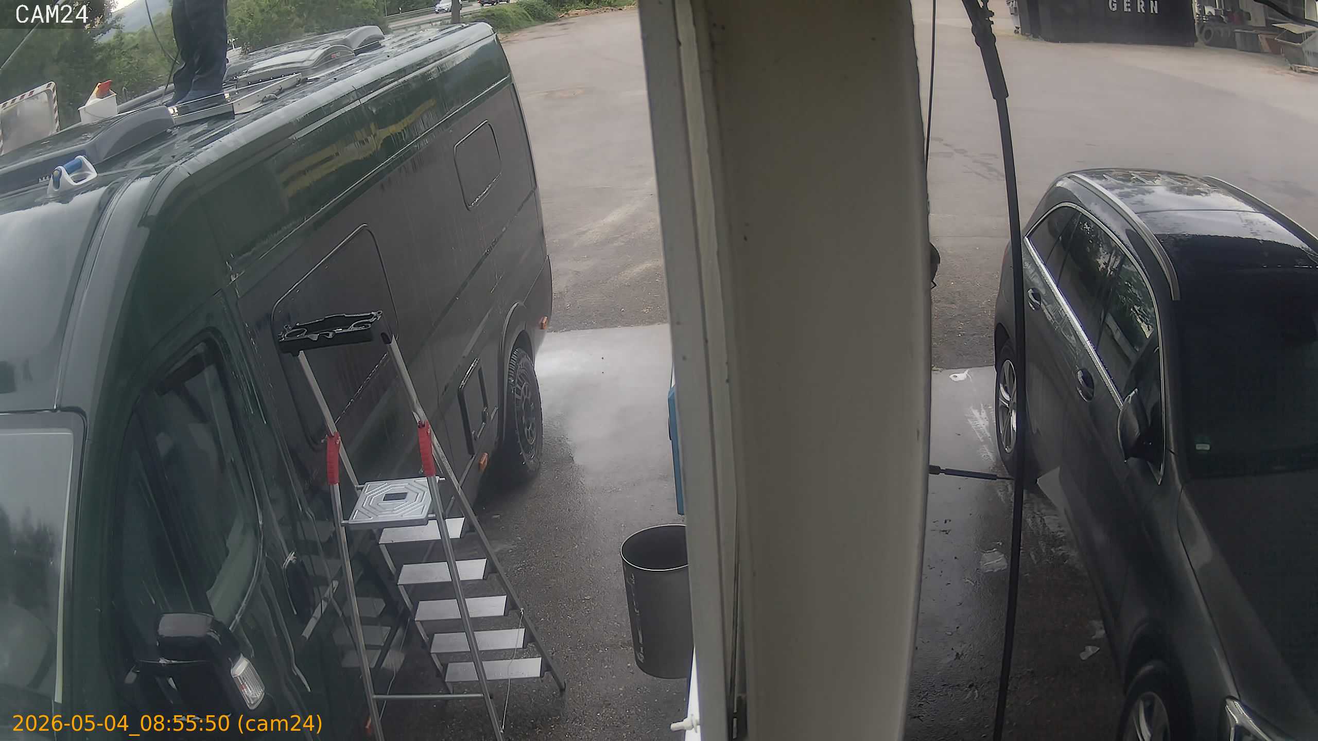thumbnail_20260504085550