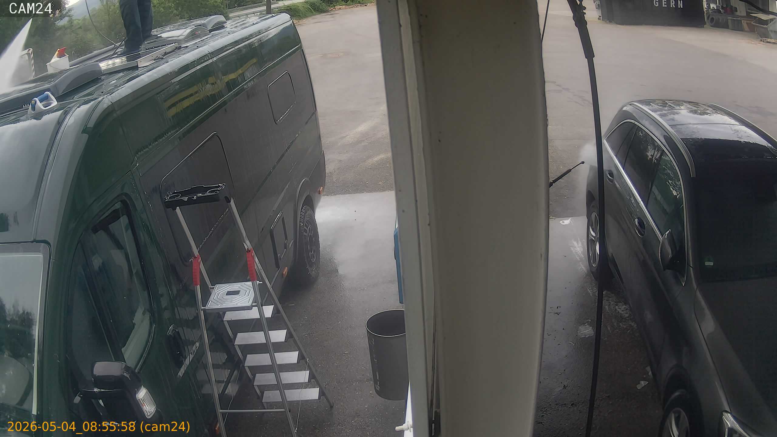 thumbnail_20260504085558