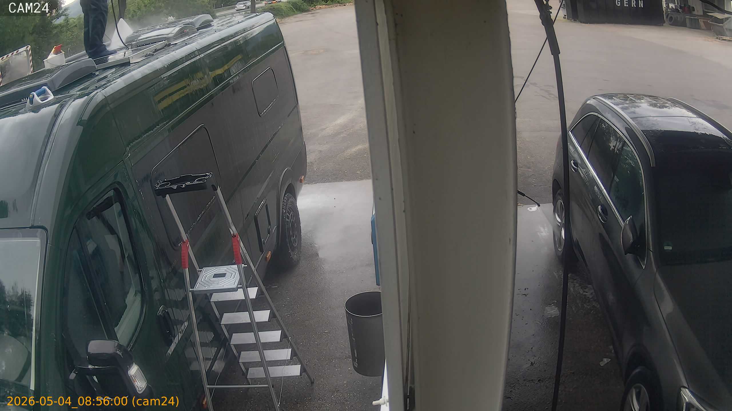 thumbnail_20260504085600
