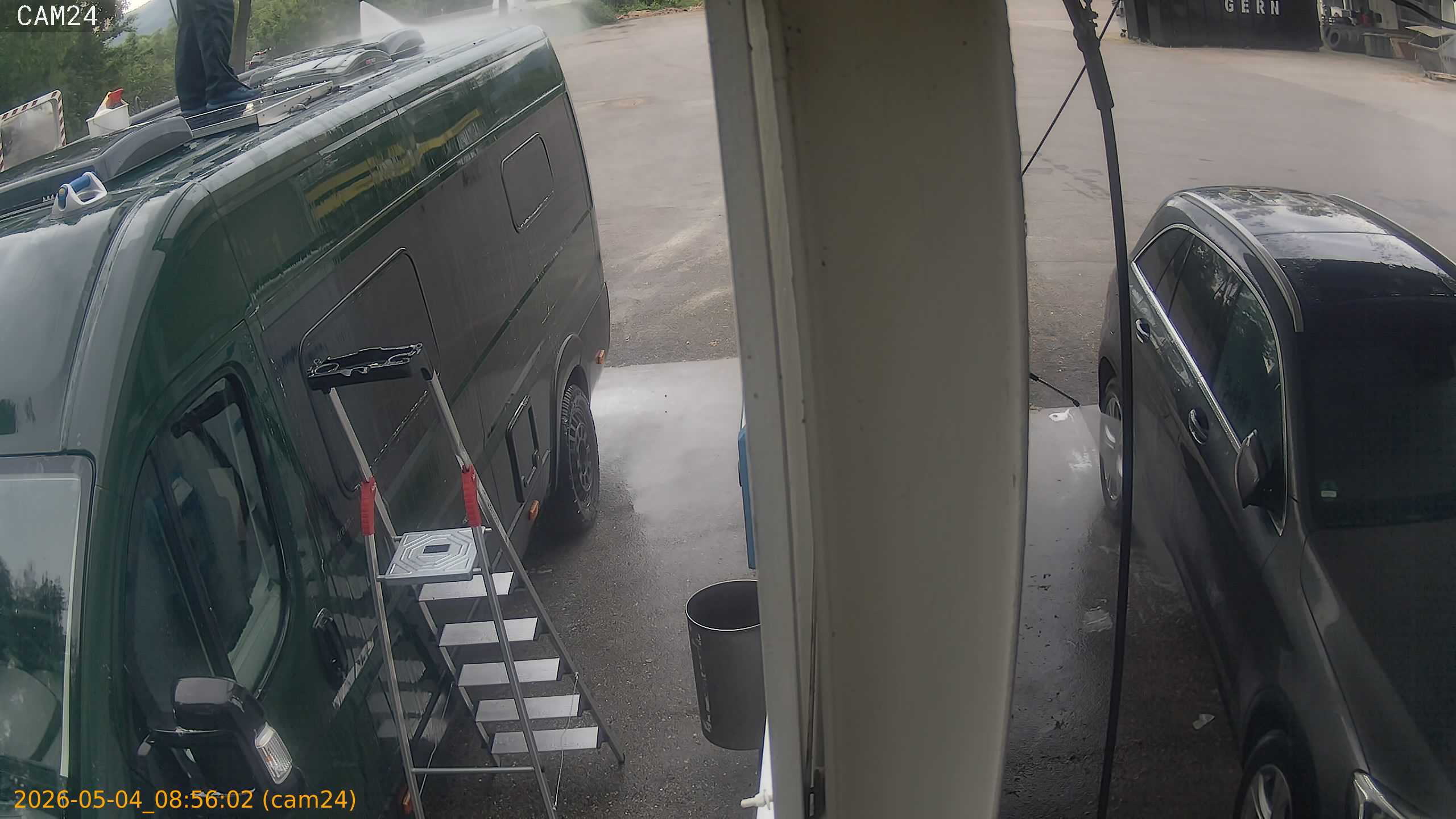 thumbnail_20260504085602