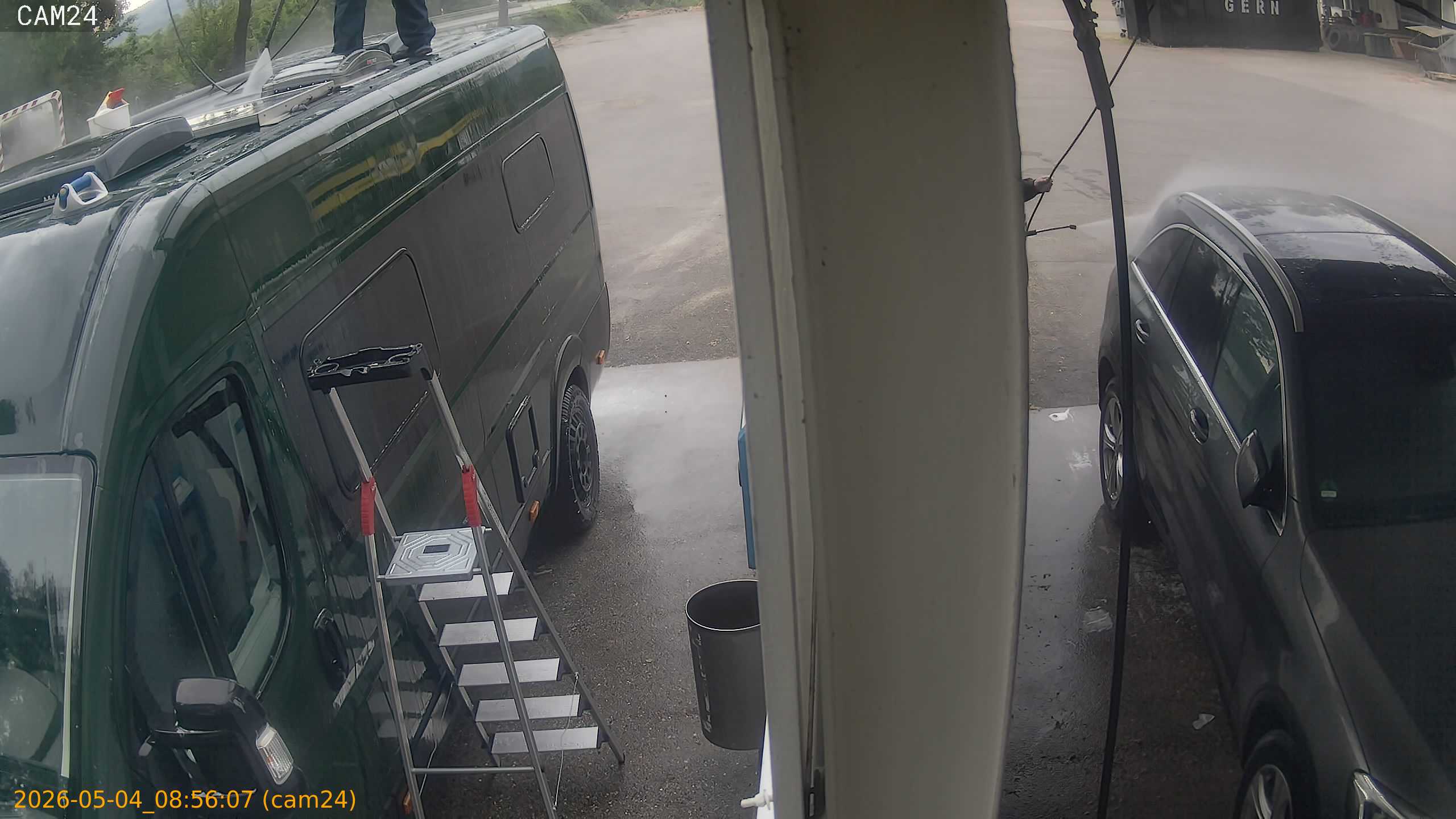 thumbnail_20260504085607