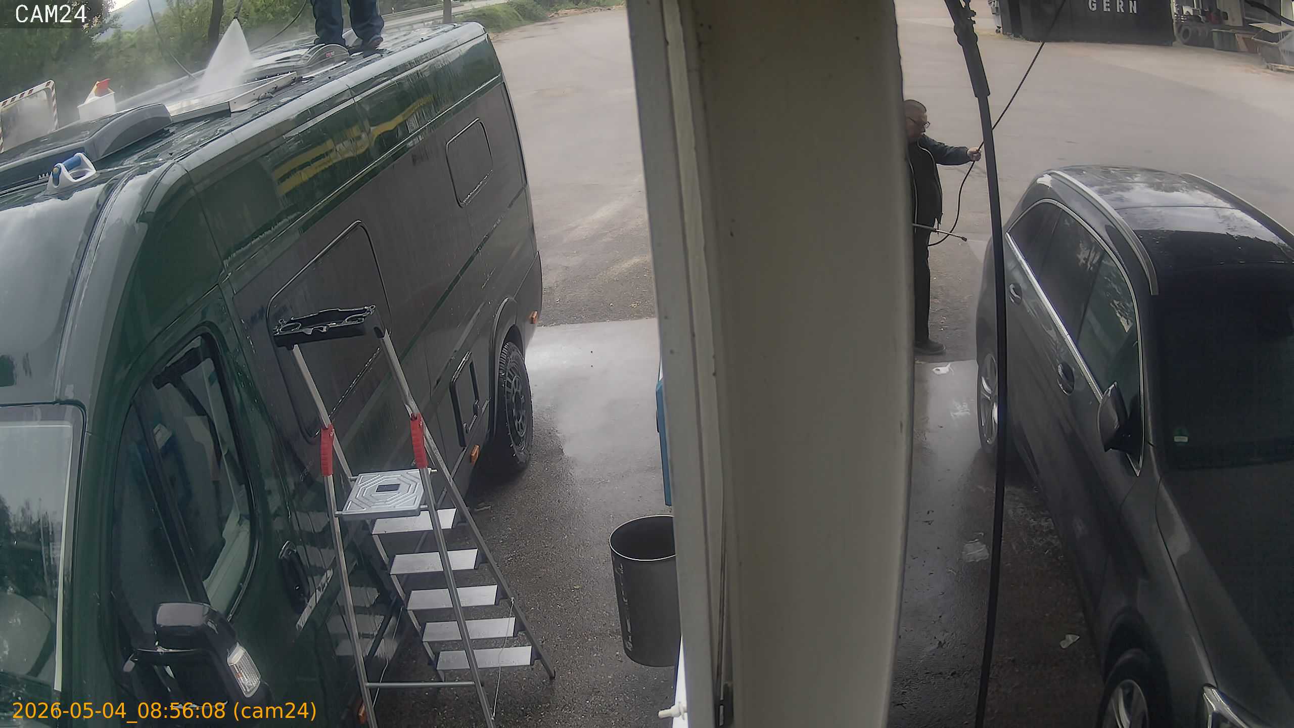 thumbnail_20260504085608