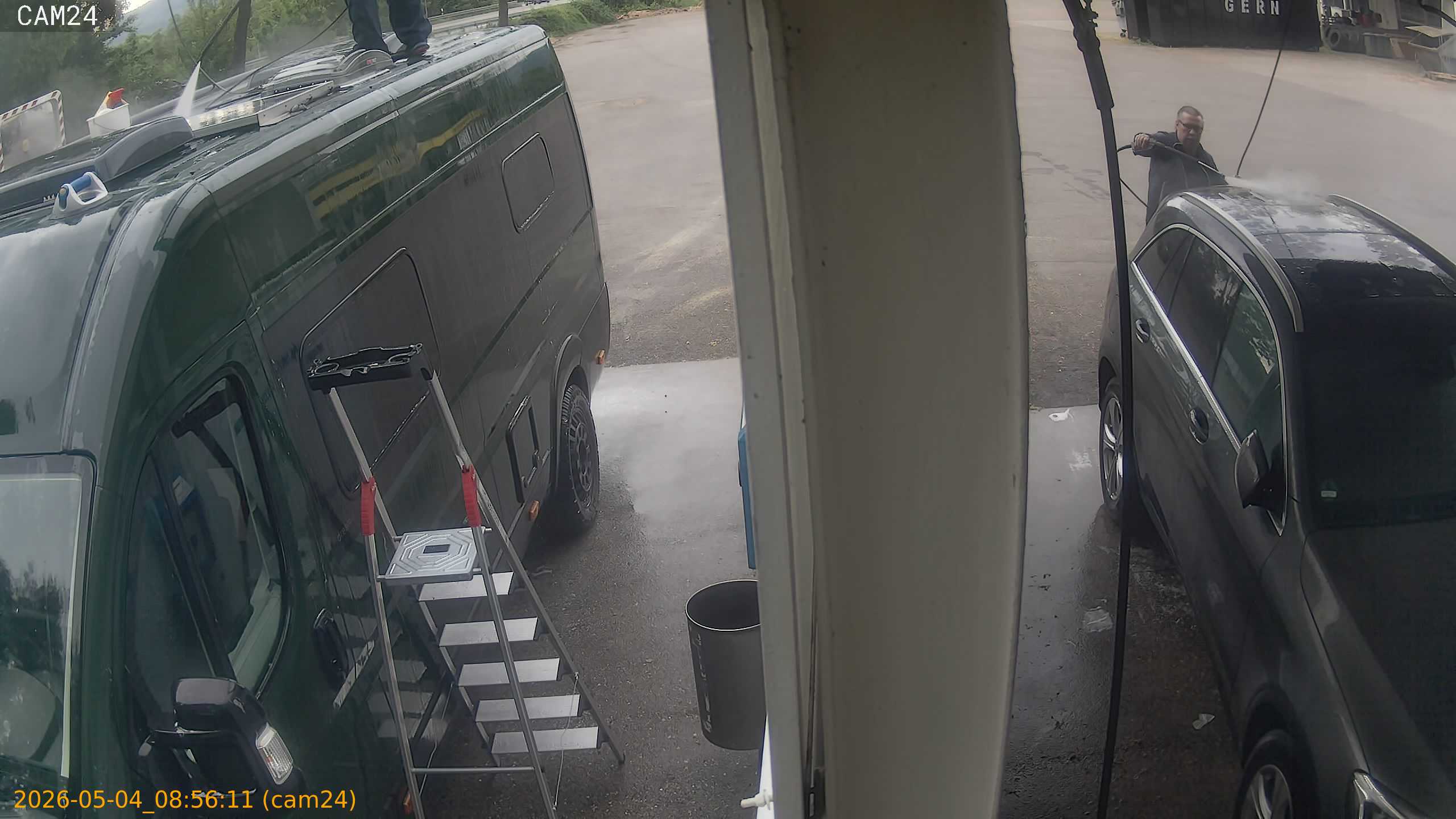 thumbnail_20260504085611