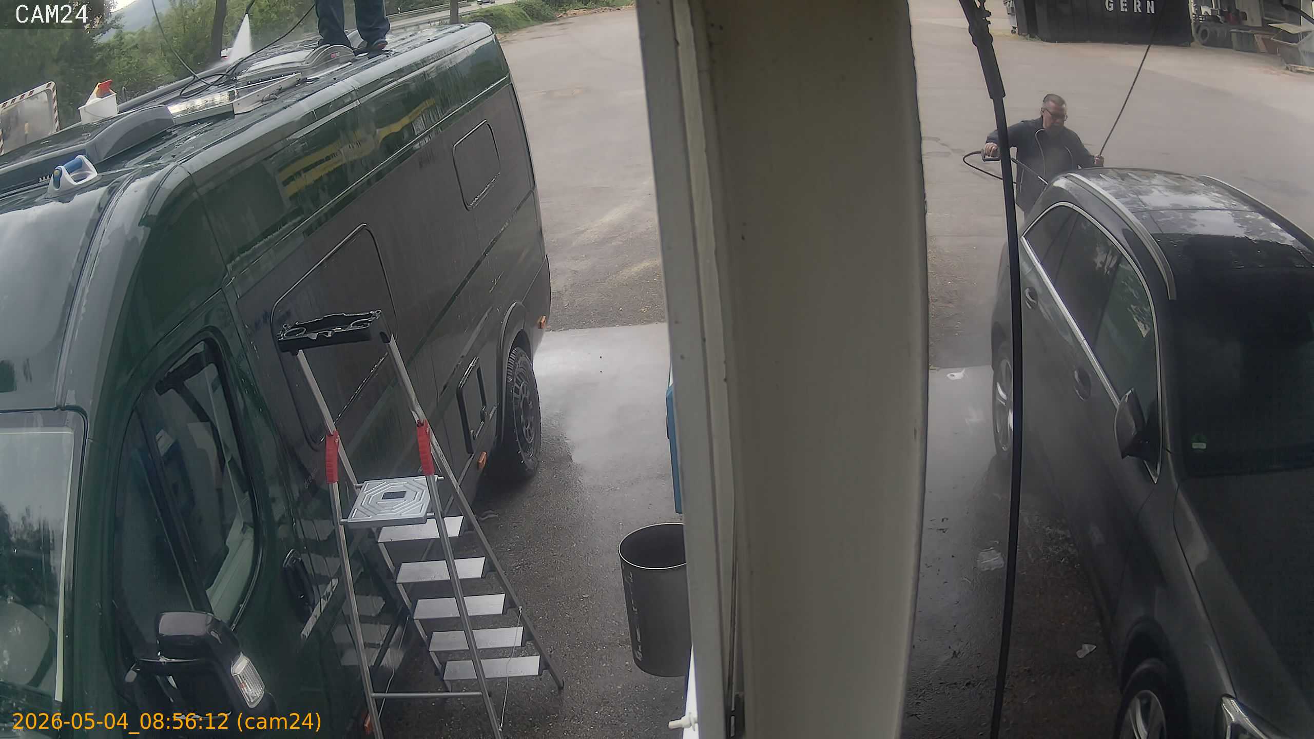 thumbnail_20260504085612