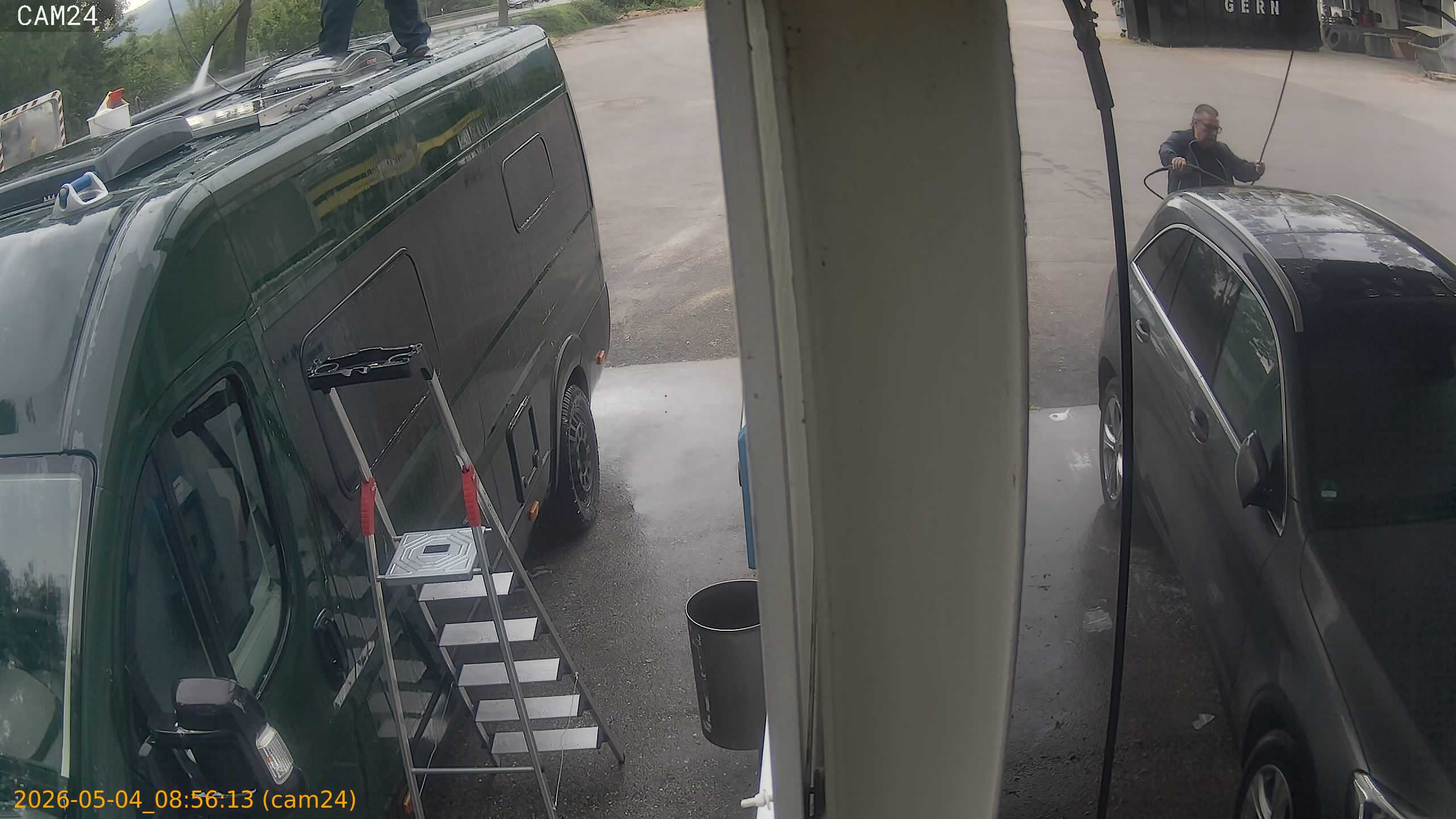 thumbnail_20260504085613