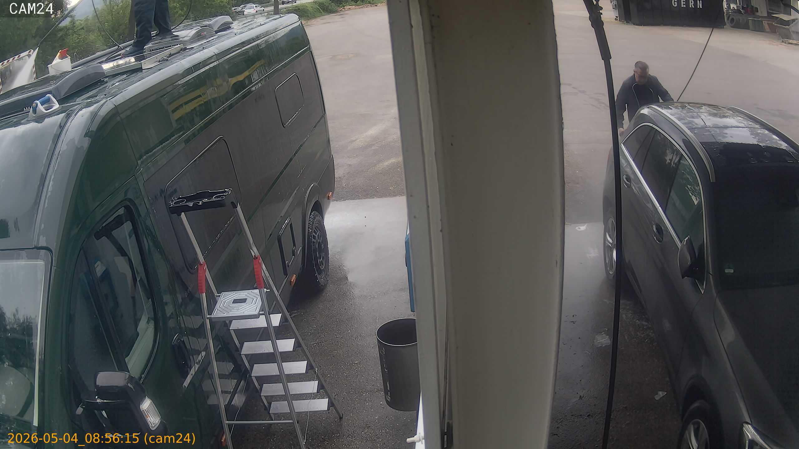 thumbnail_20260504085615