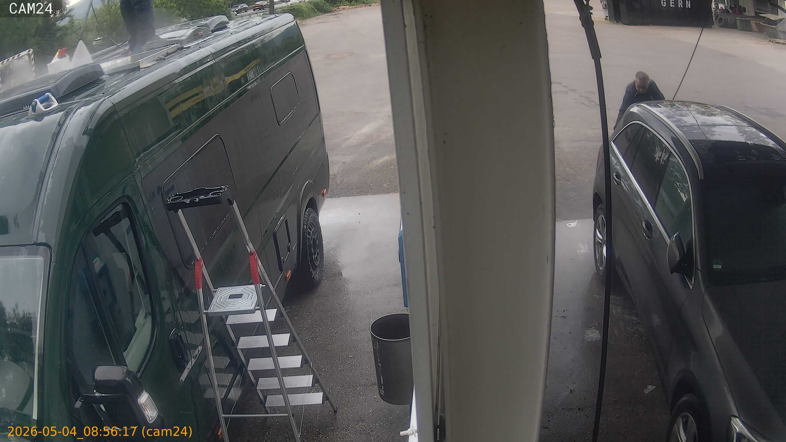 thumbnail_20260504085617