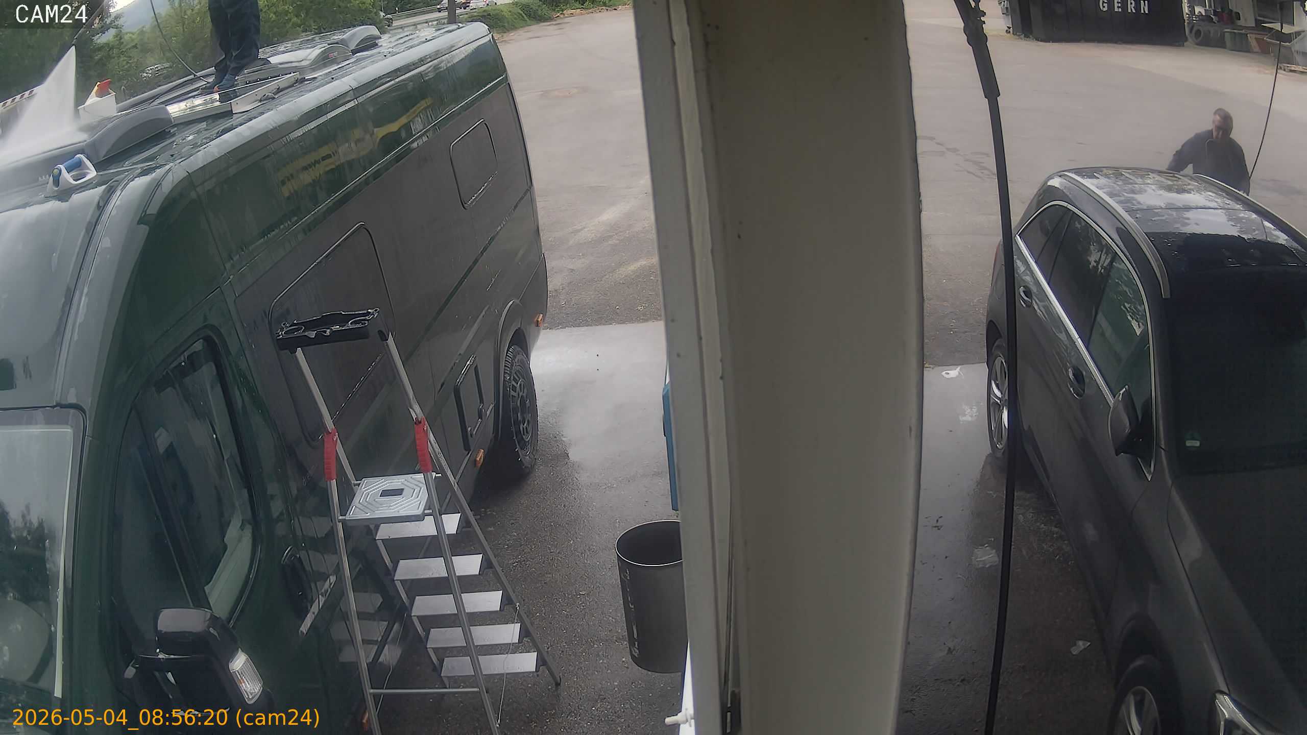 thumbnail_20260504085620