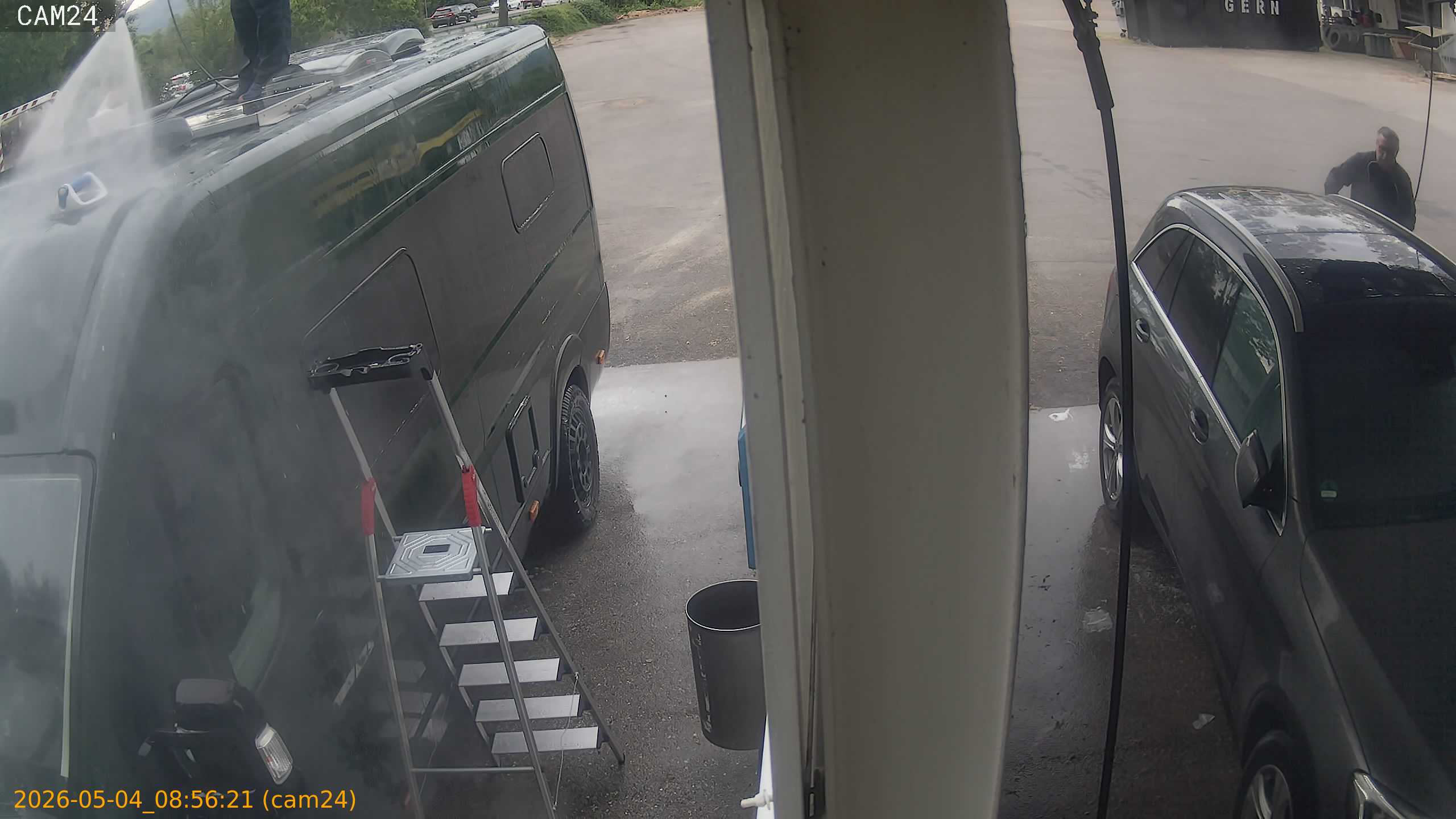 thumbnail_20260504085621