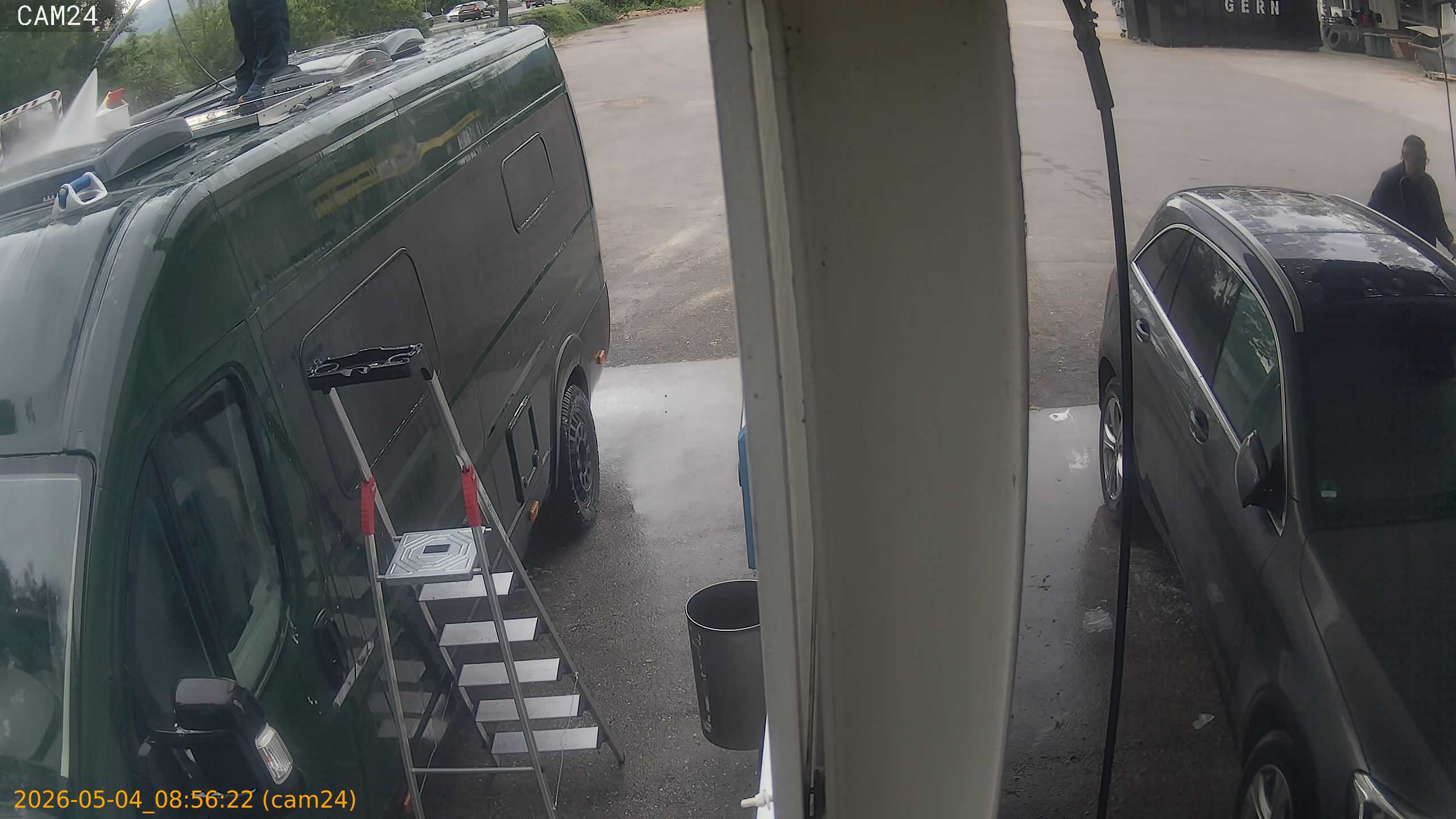 thumbnail_20260504085622