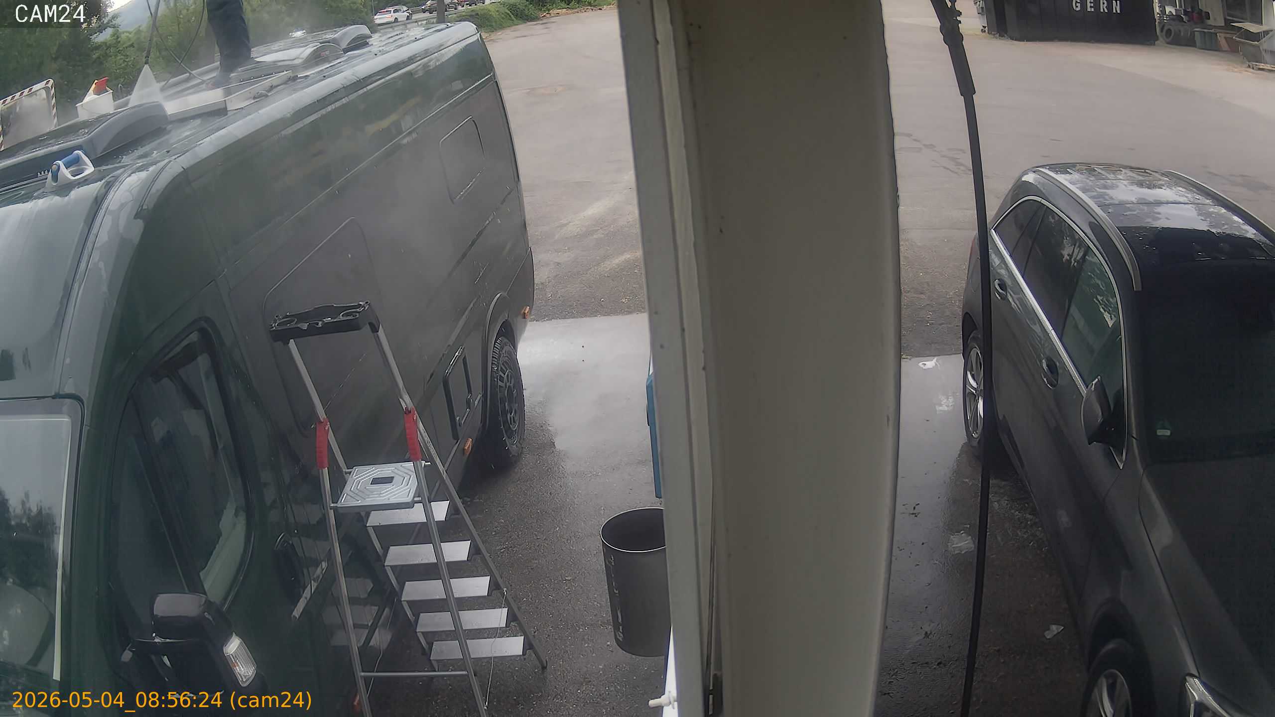 thumbnail_20260504085624