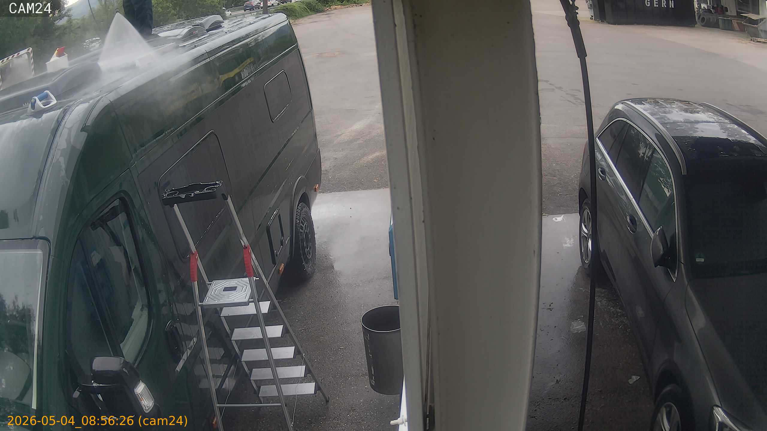 thumbnail_20260504085626
