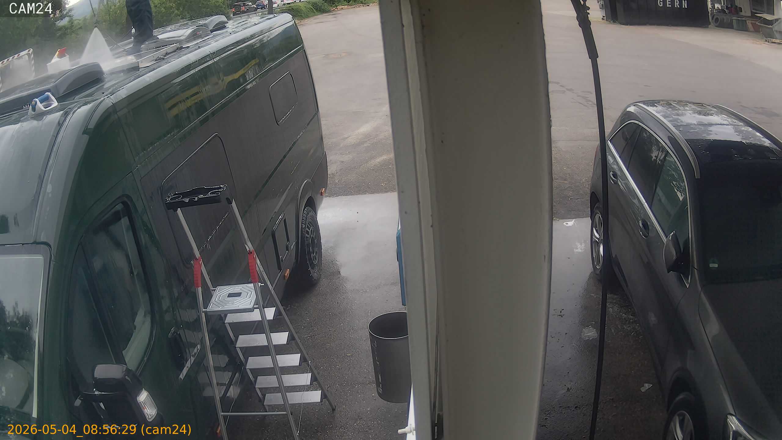 thumbnail_20260504085629