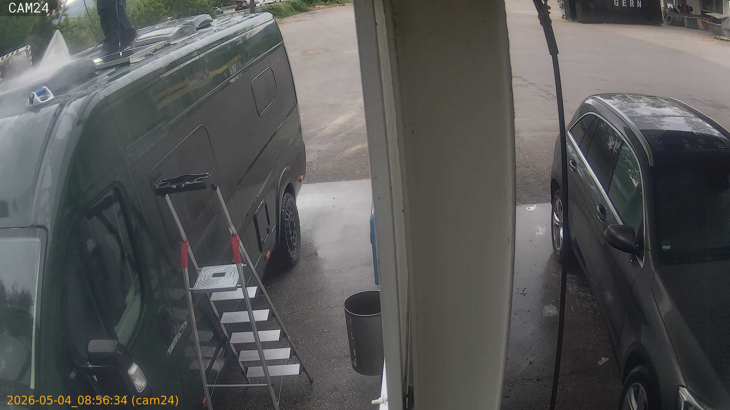 thumbnail_20260504085634