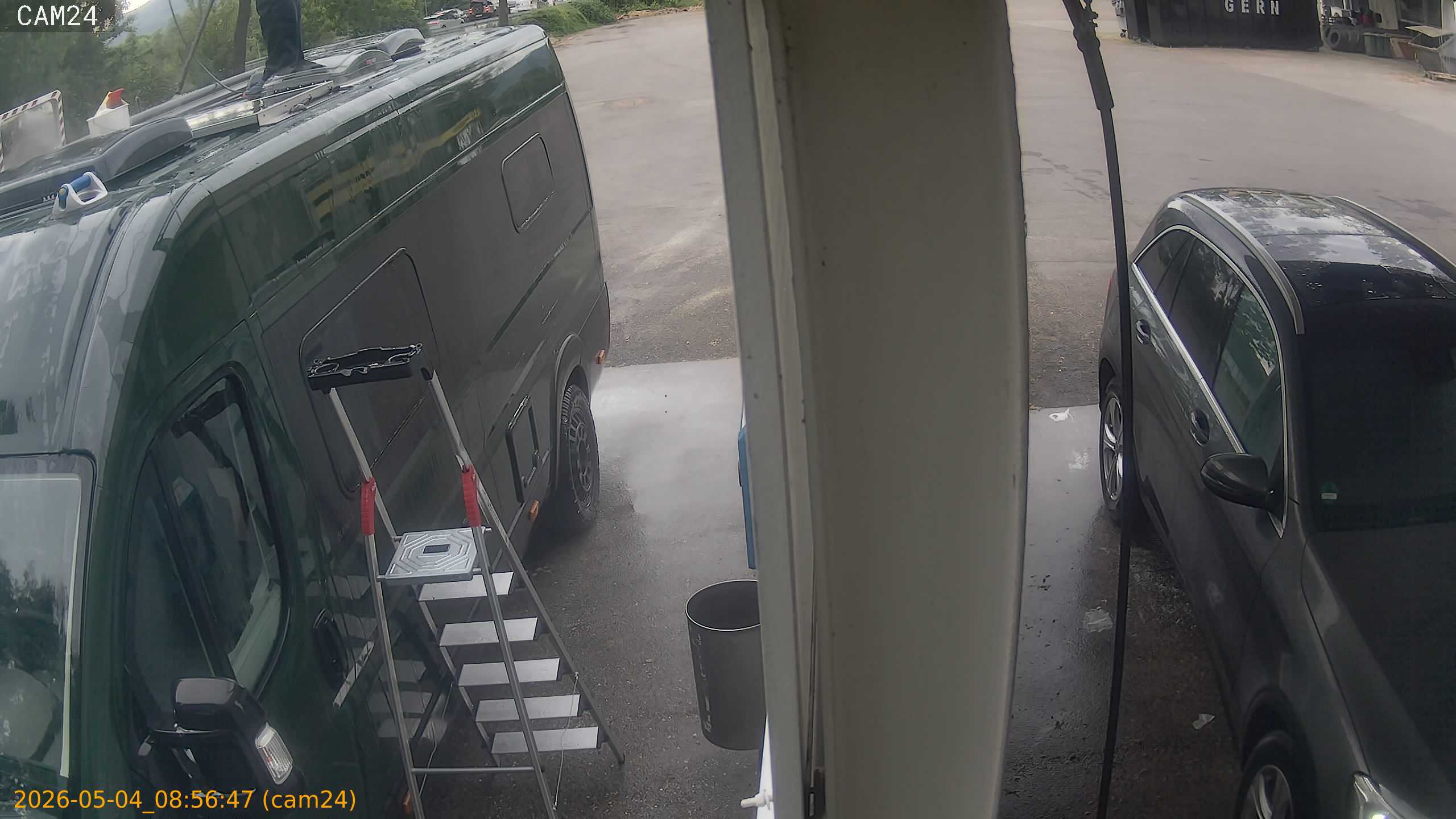 thumbnail_20260504085647