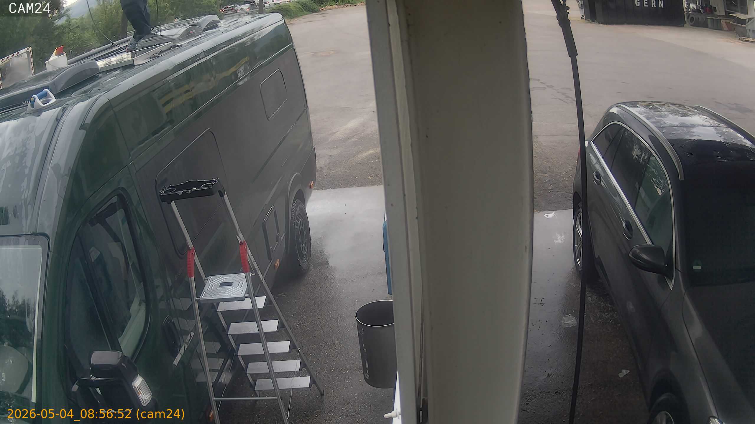 thumbnail_20260504085652