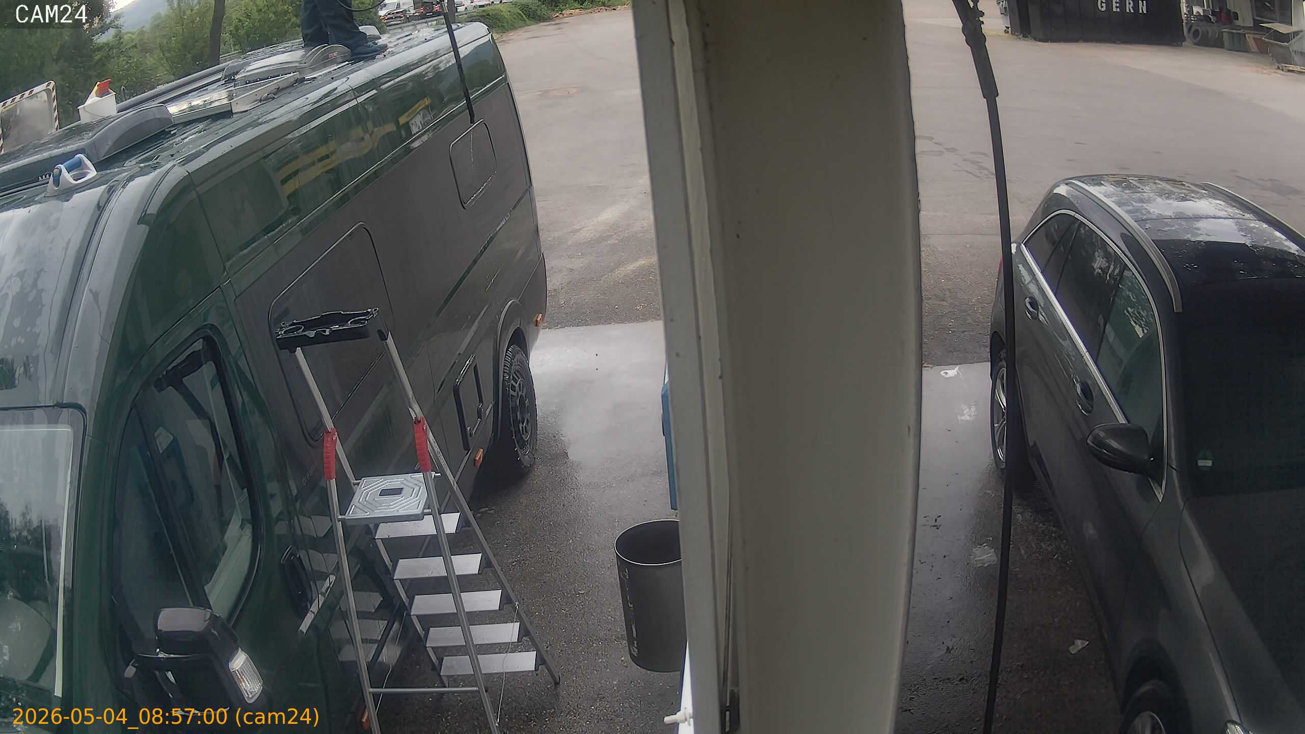thumbnail_20260504085700