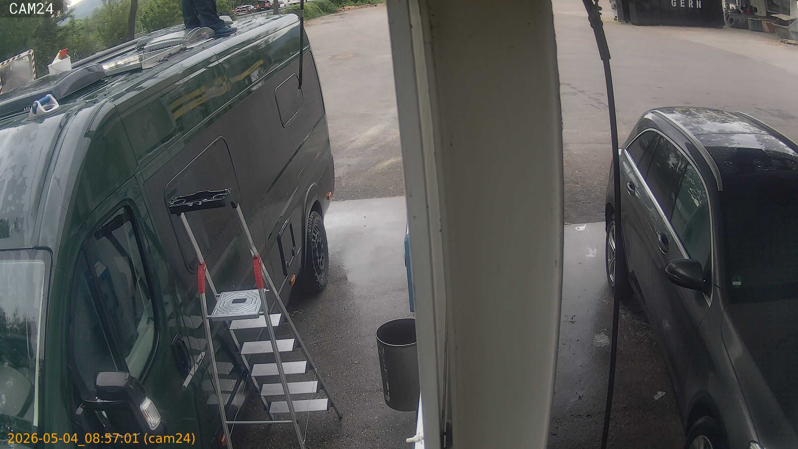 thumbnail_20260504085701