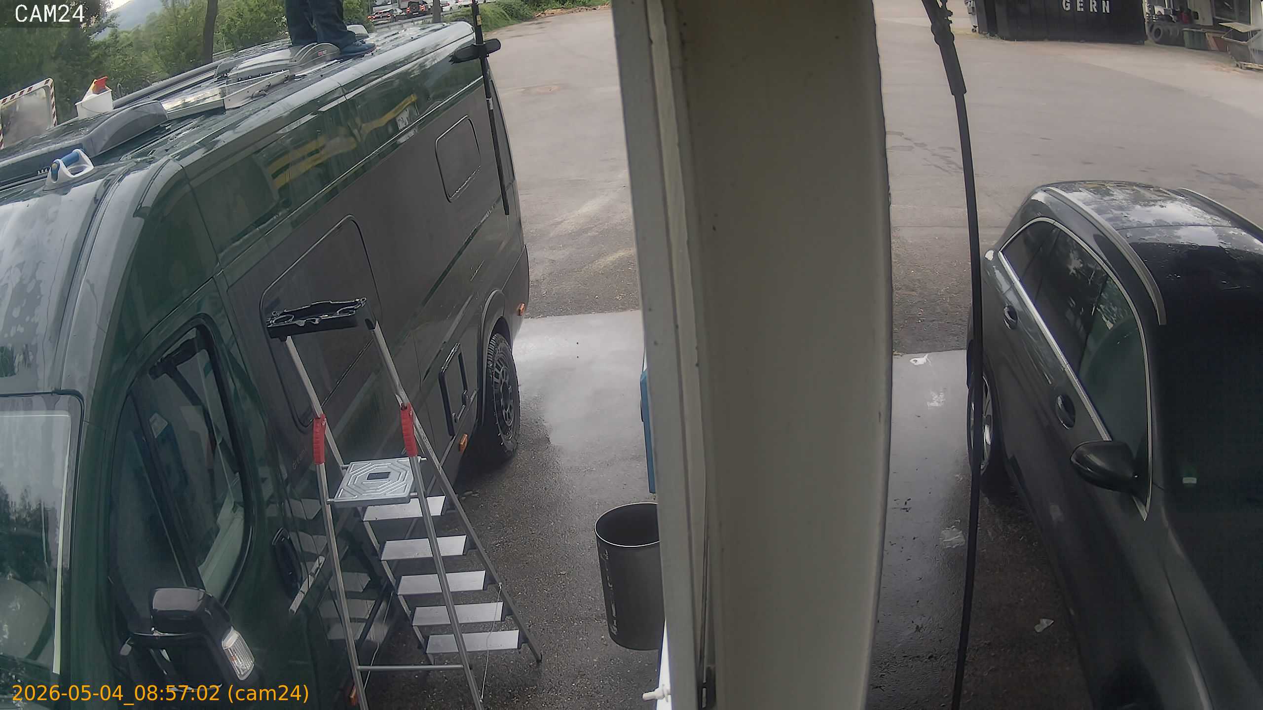 thumbnail_20260504085702