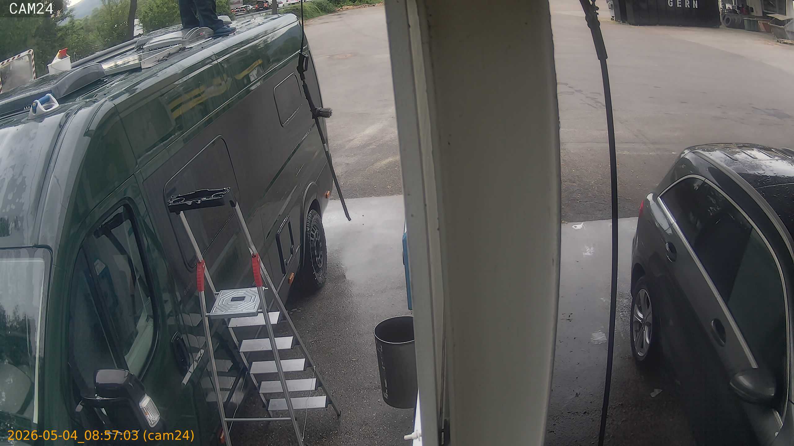 thumbnail_20260504085703
