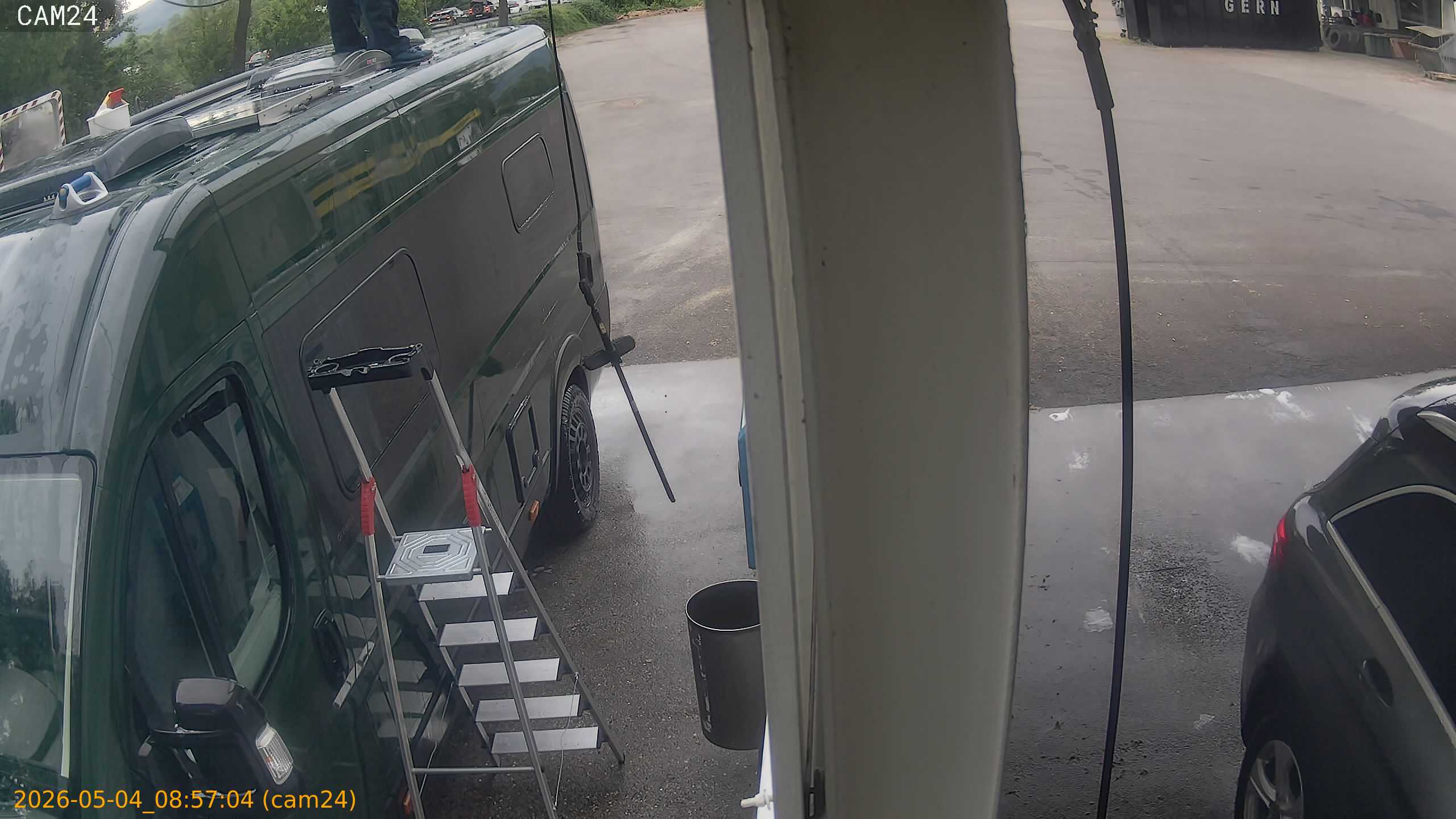thumbnail_20260504085704
