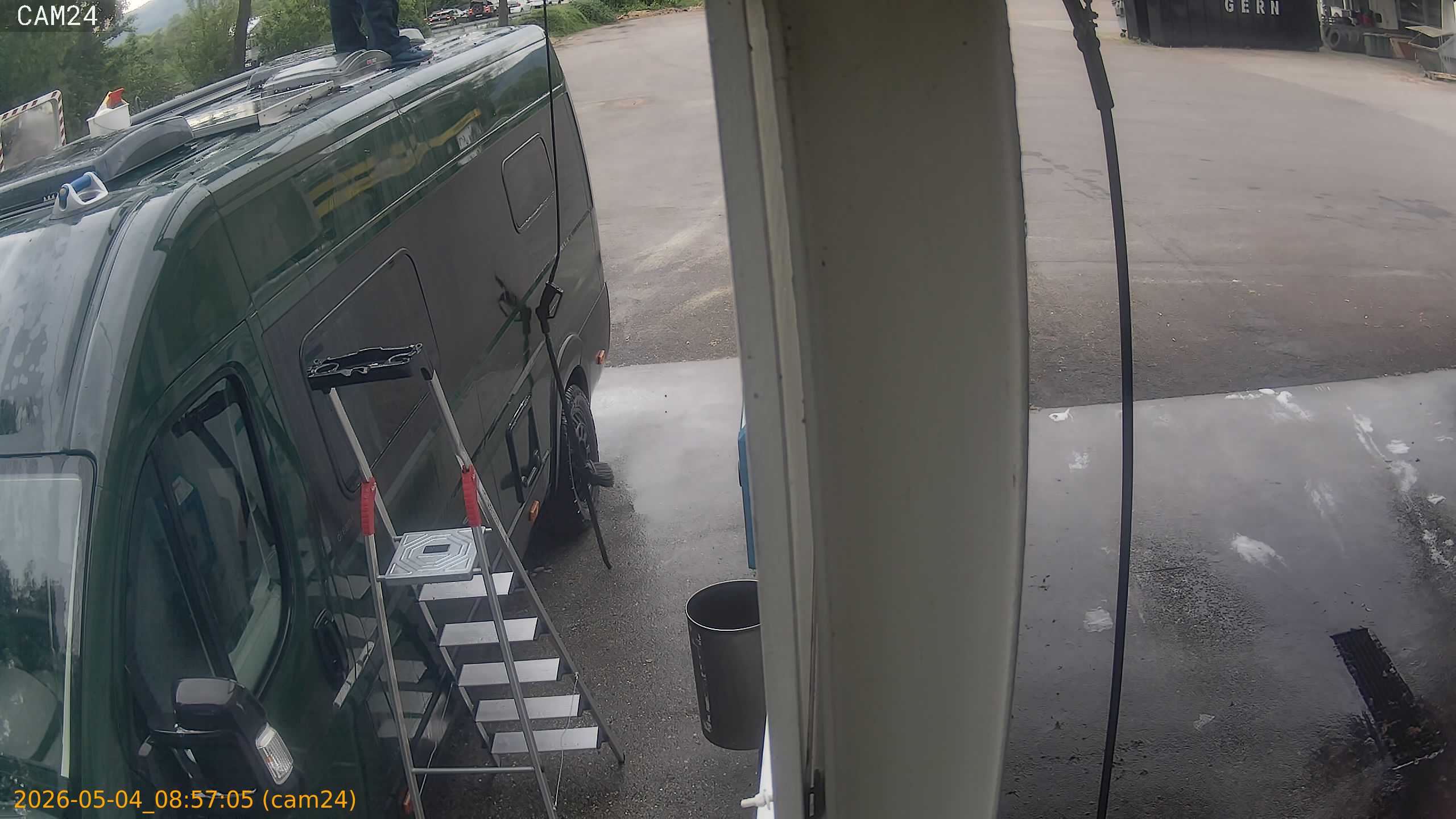 thumbnail_20260504085705