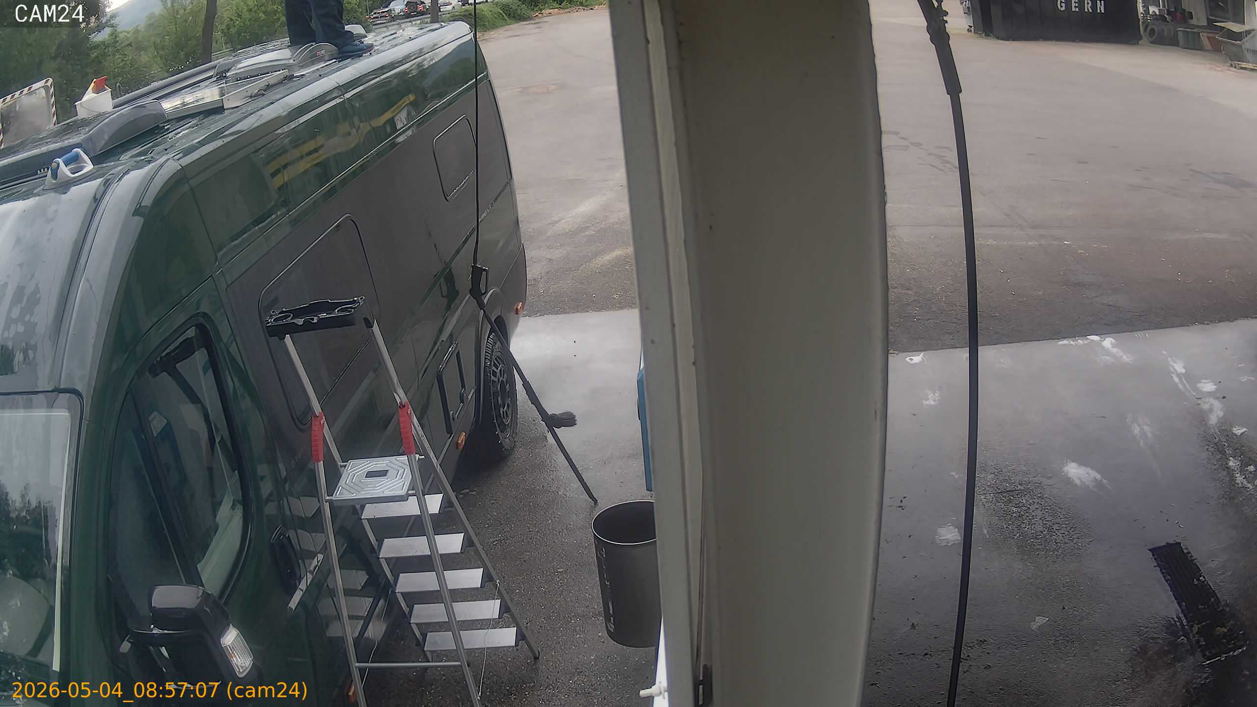 thumbnail_20260504085707