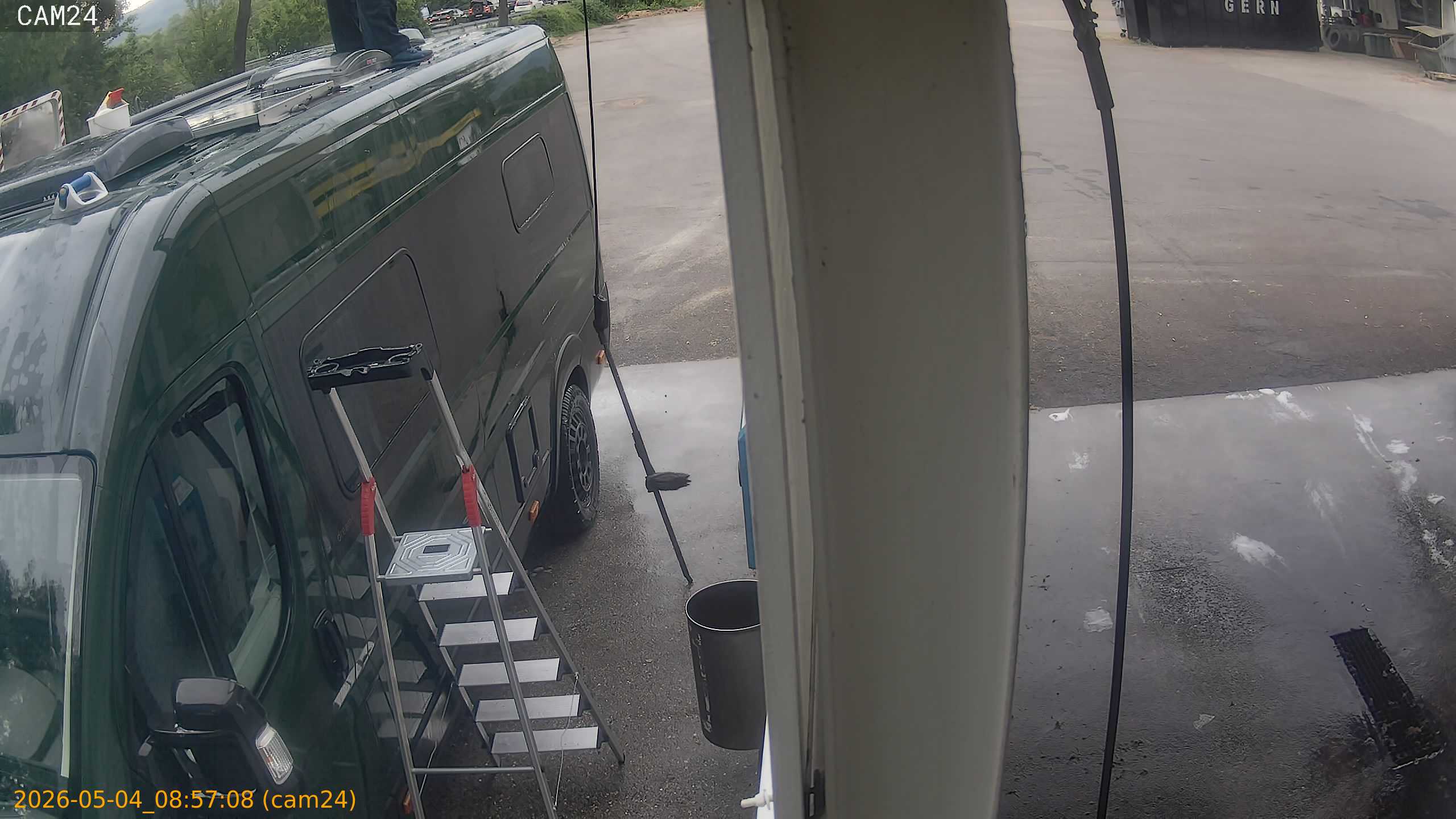 thumbnail_20260504085708