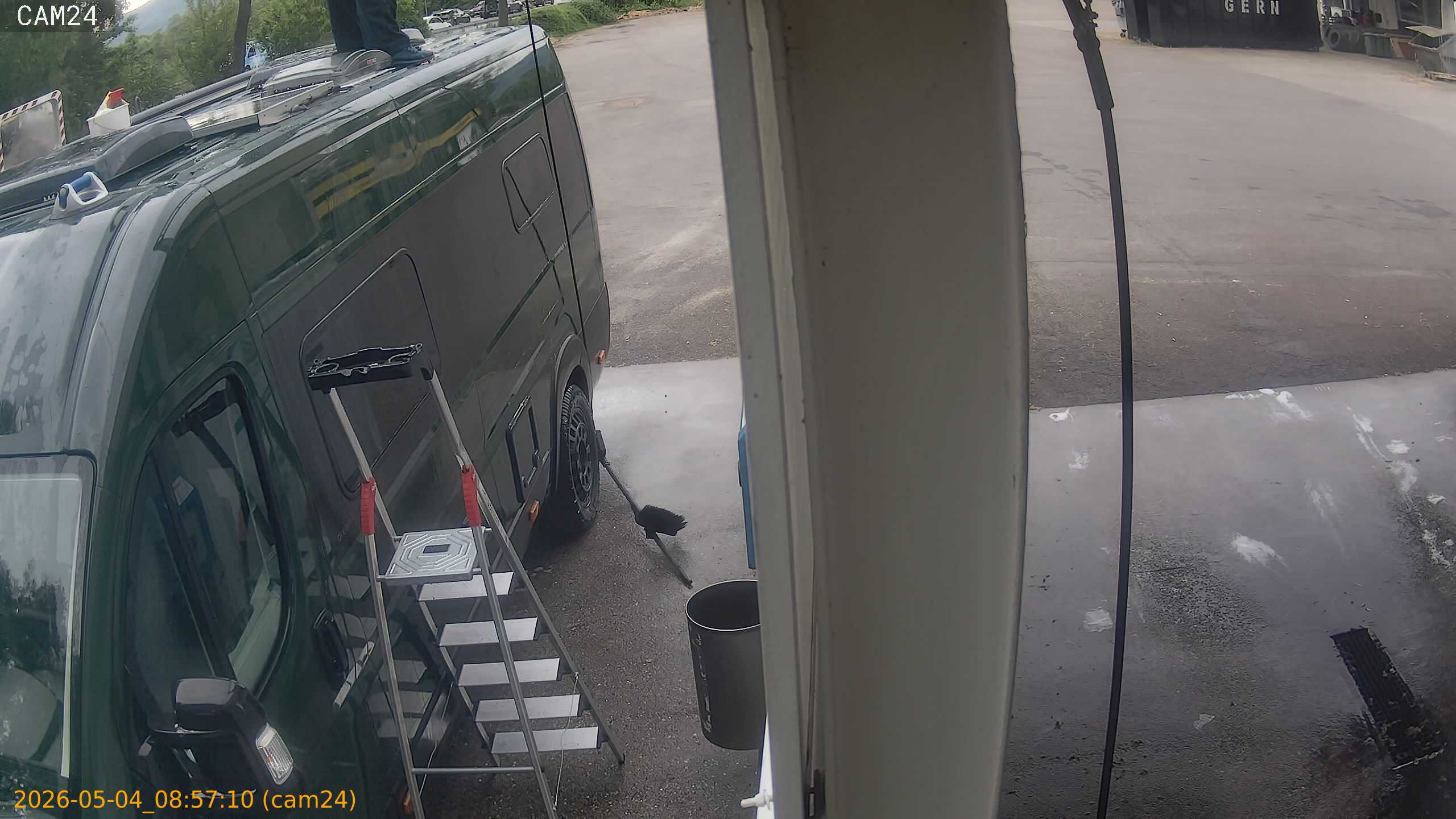 thumbnail_20260504085710