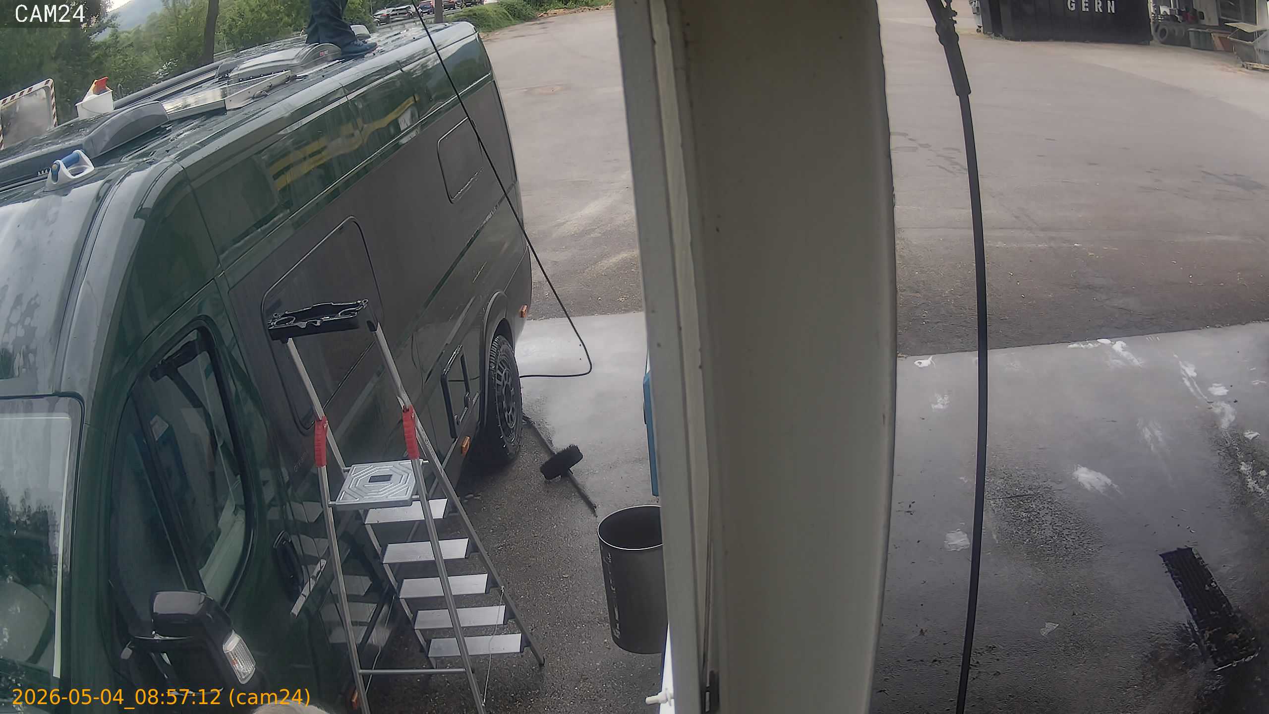 thumbnail_20260504085712