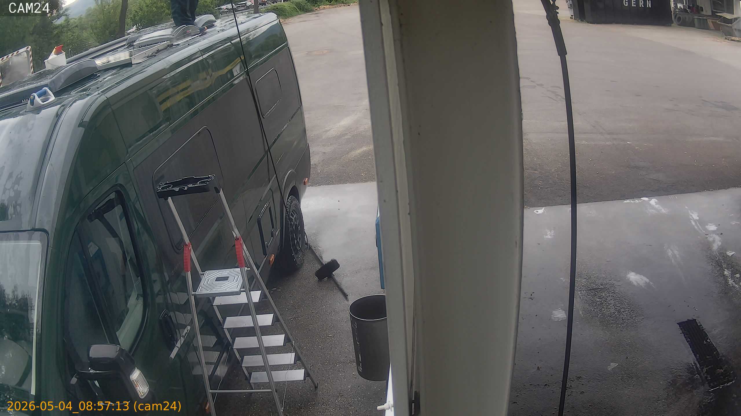 thumbnail_20260504085713