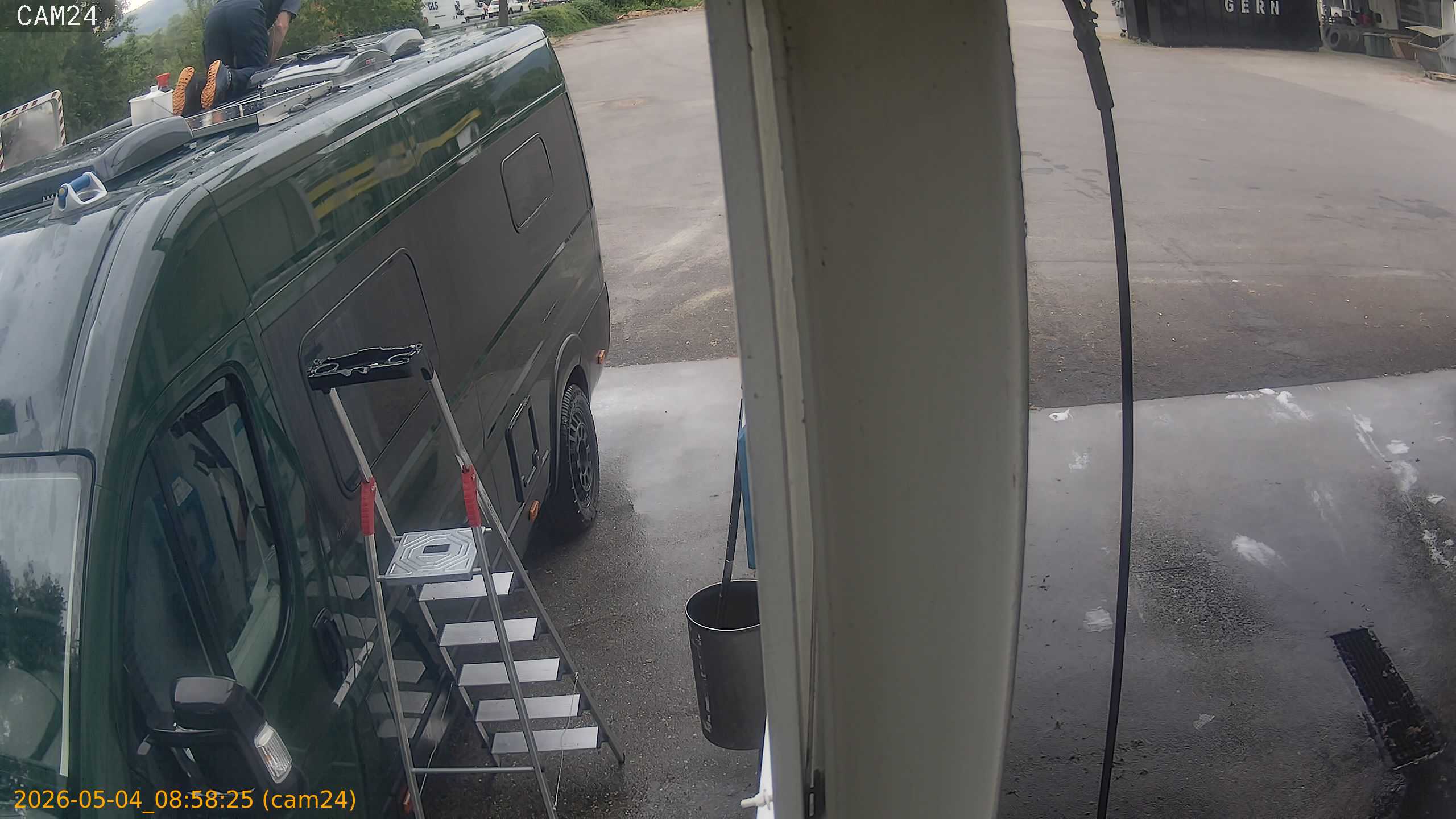 thumbnail_20260504085825