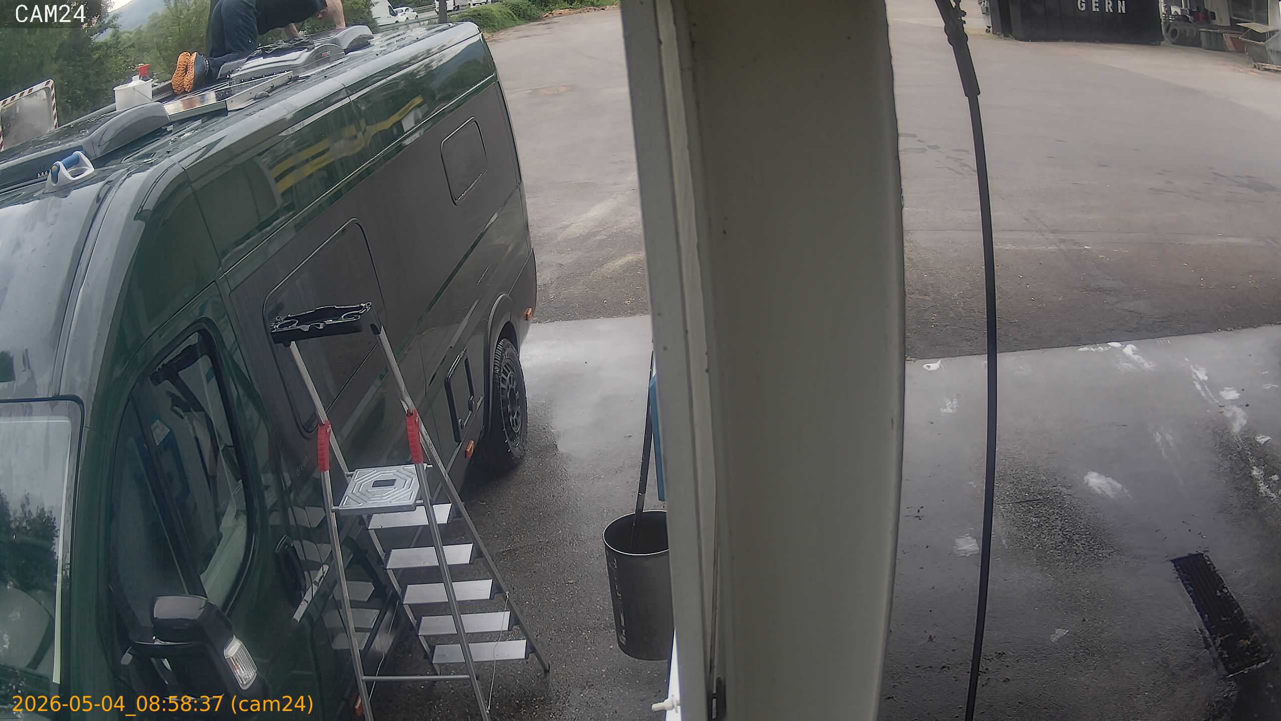 thumbnail_20260504085837