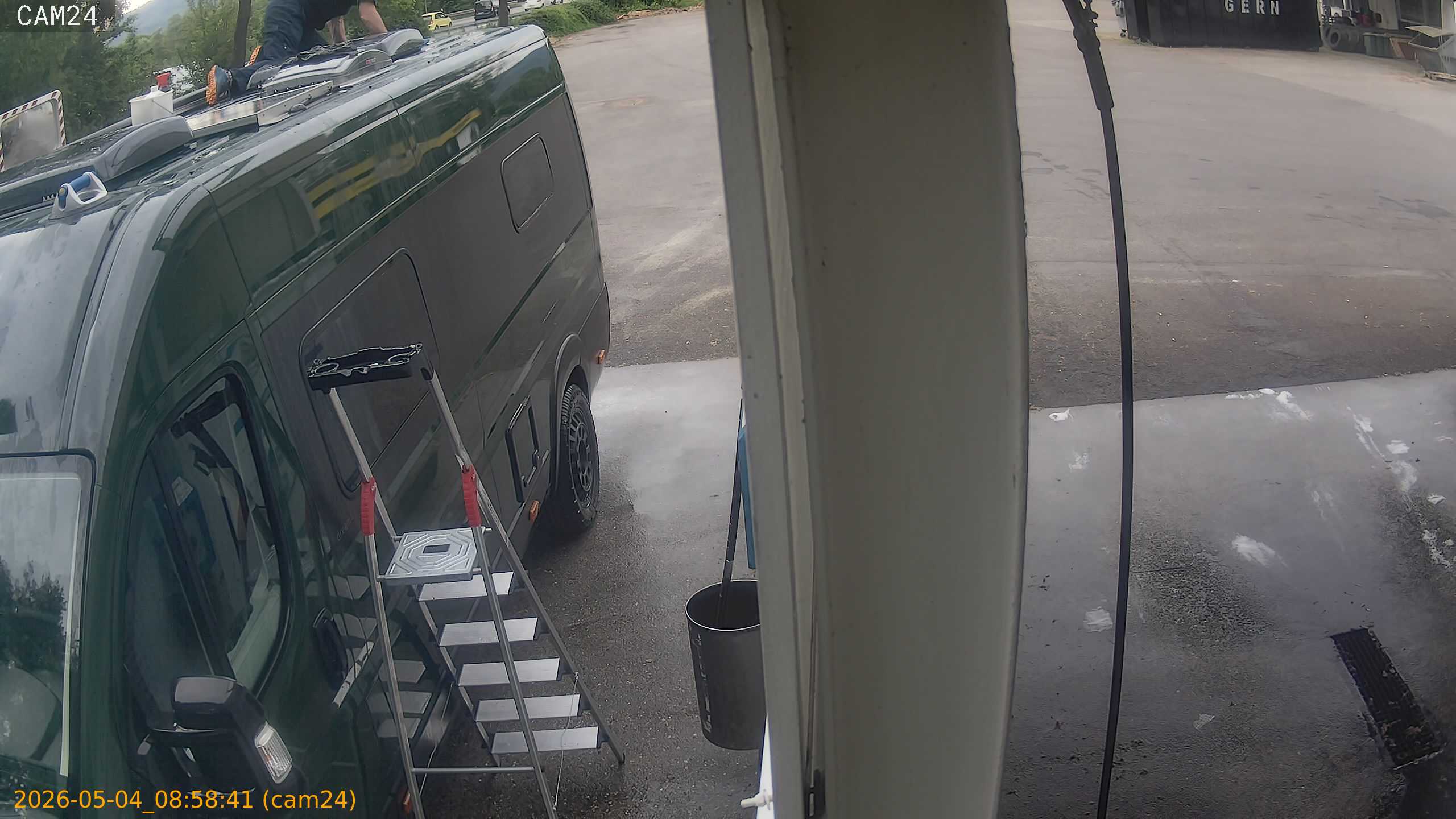 thumbnail_20260504085841
