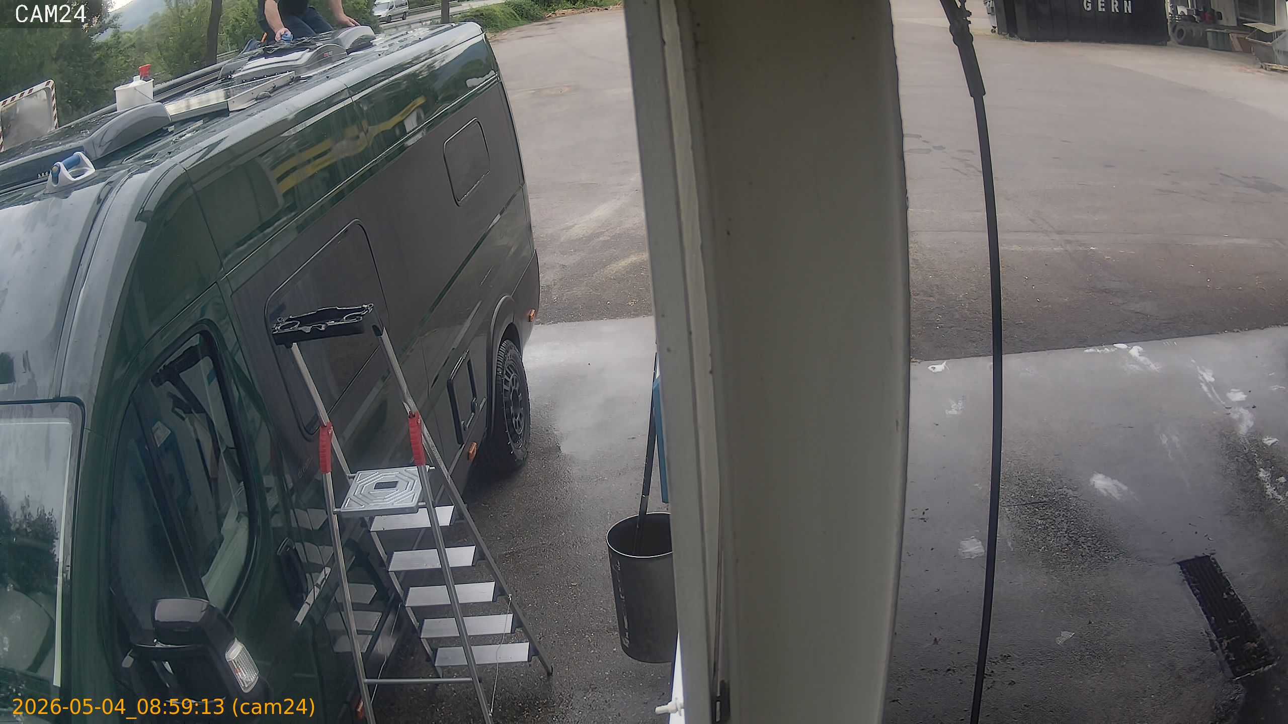 thumbnail_20260504085913