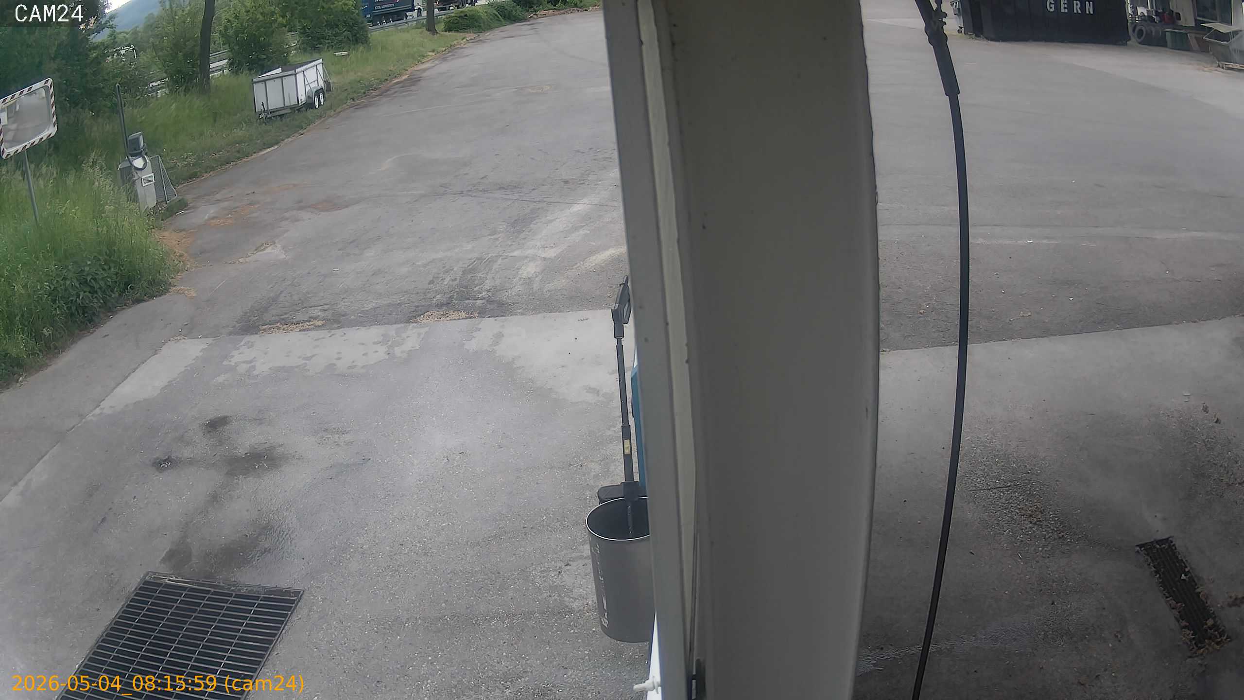 thumbnail_202605040815