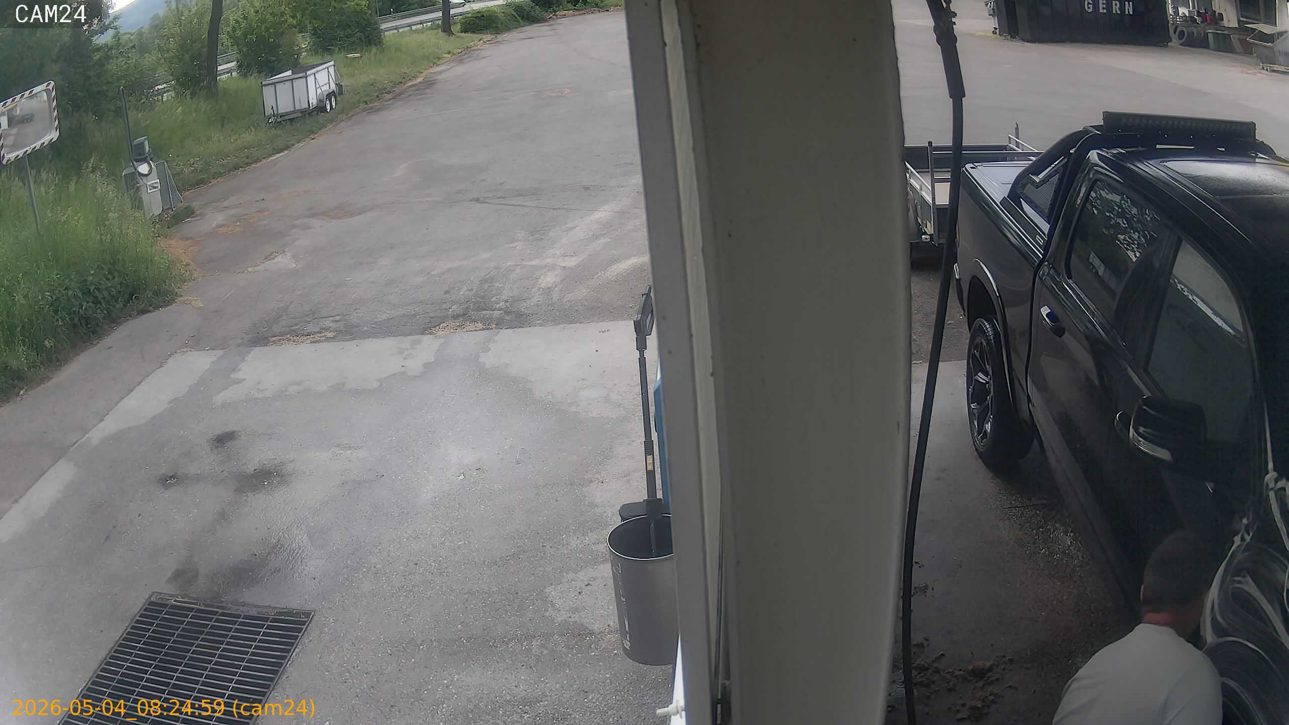 thumbnail_202605040824
